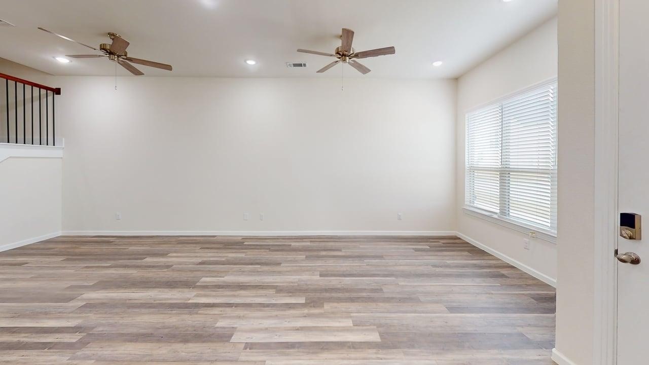 16124 Doe Lake Drive Frisco TX 75068
