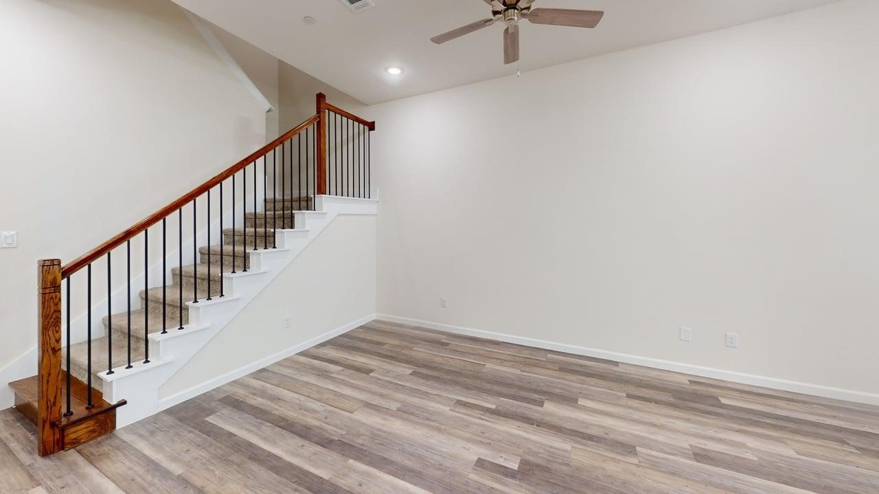 16124 Doe Lake Drive Frisco TX 75068