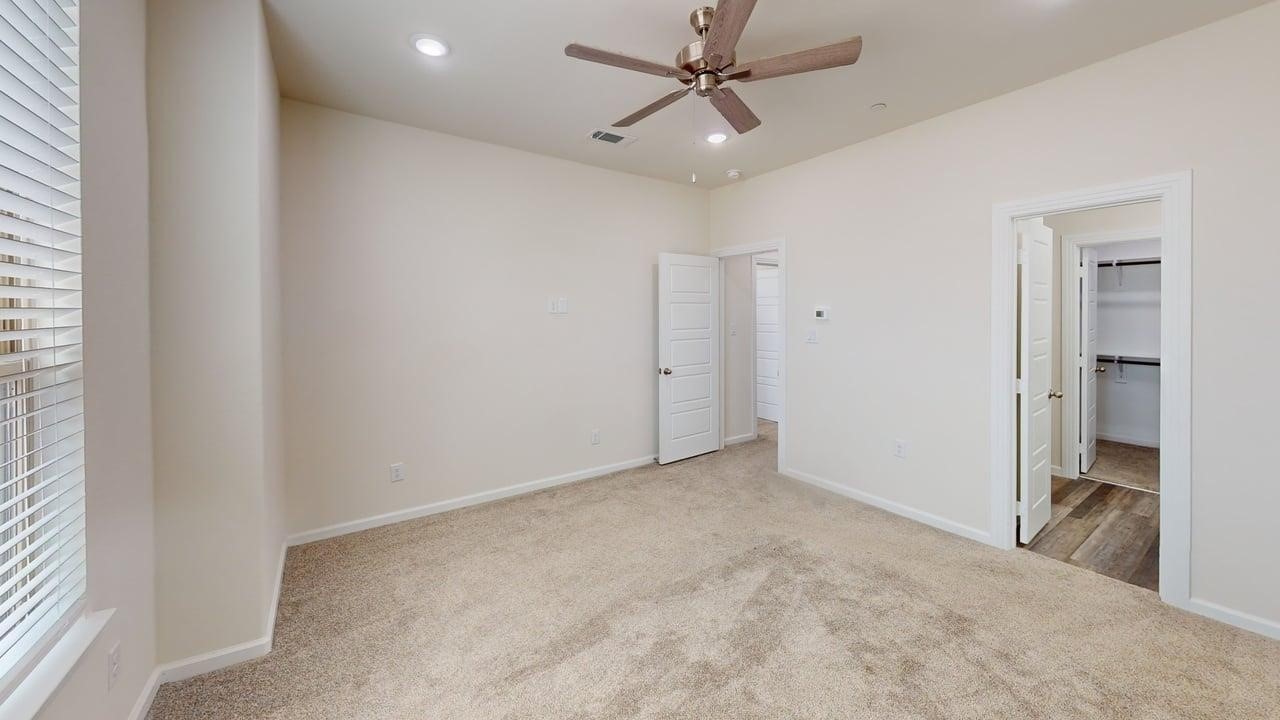 16124 Doe Lake Drive Frisco TX 75068