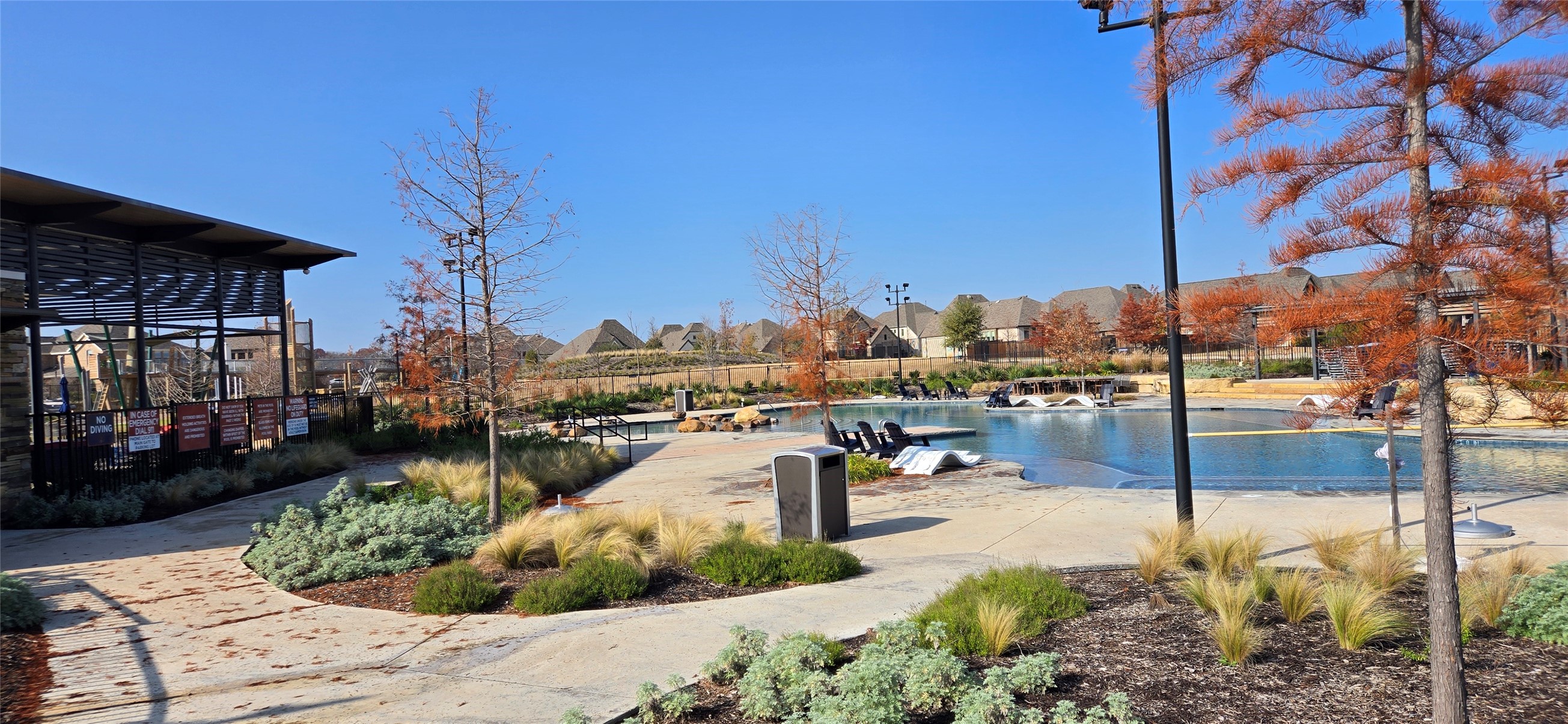 8512 Heard Hill Drive Mckinney TX 75071