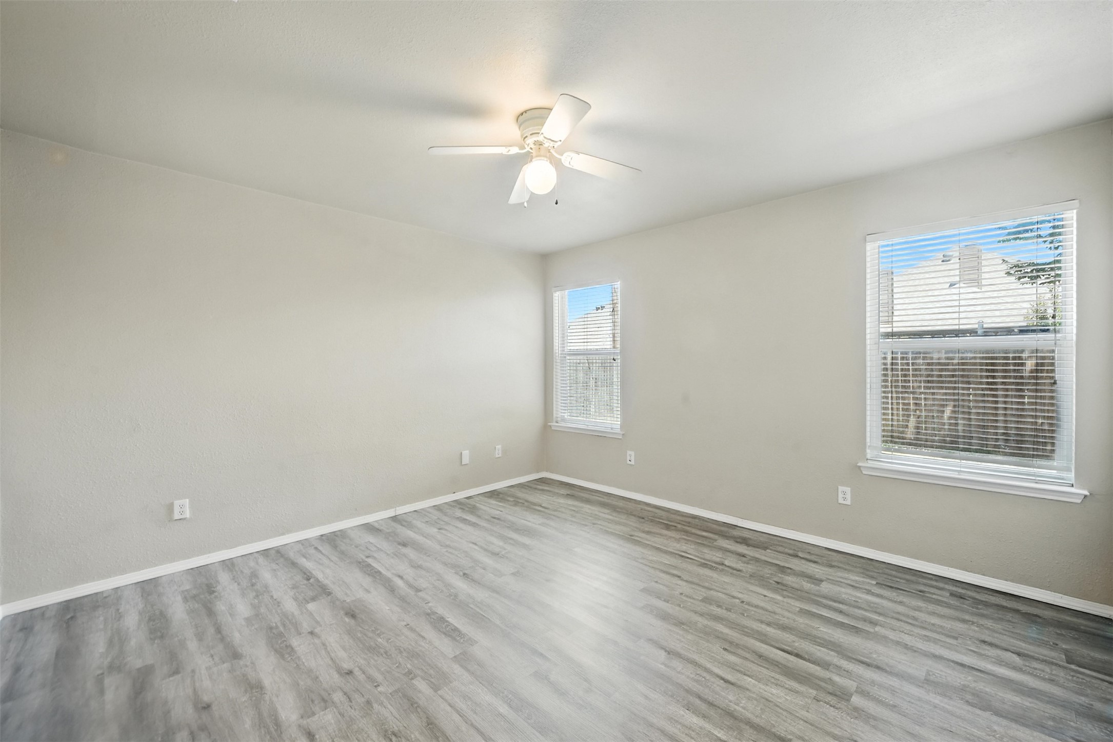 1317 Village Garden Drive Azle TX 76020
