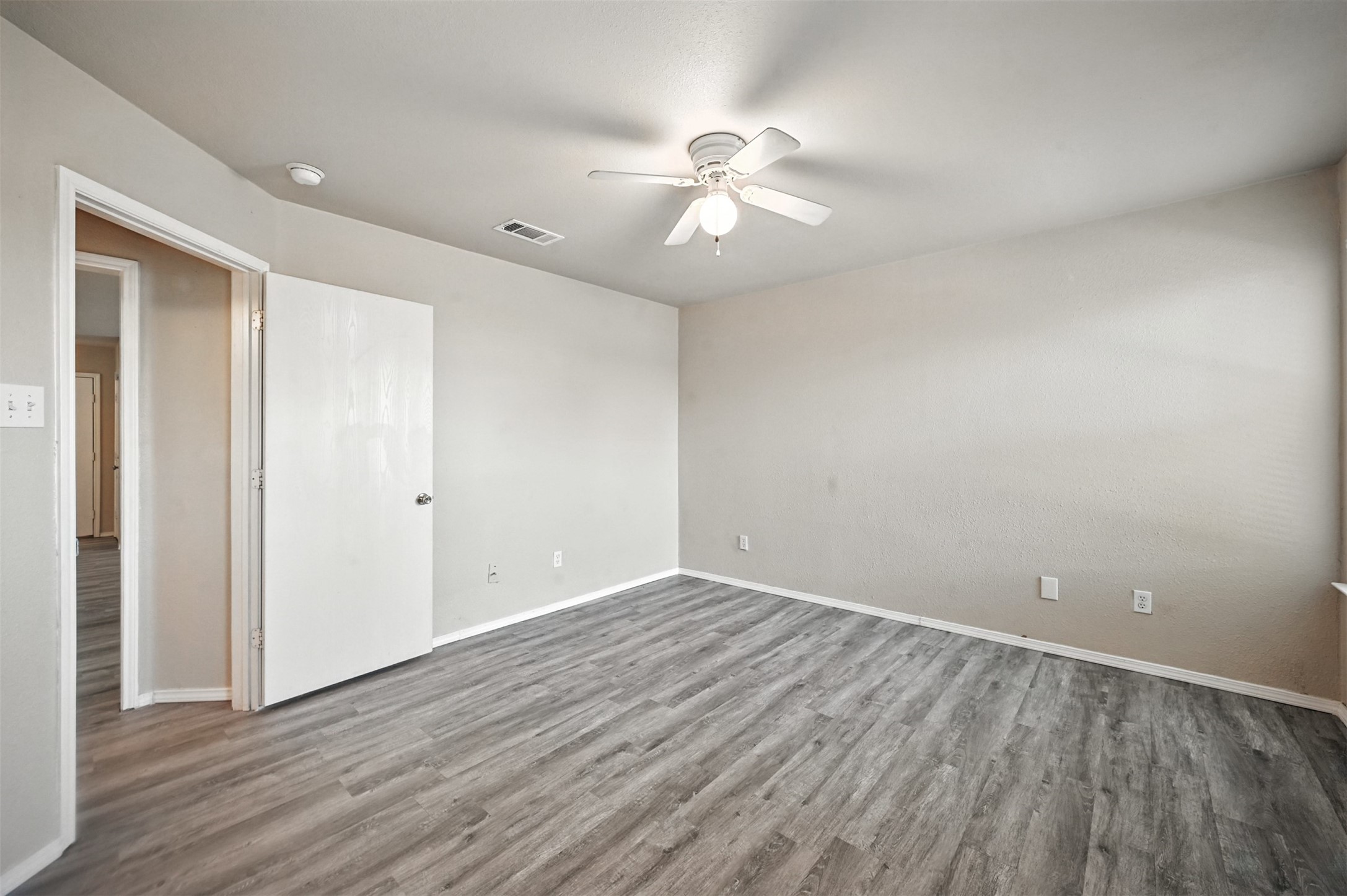 1317 Village Garden Drive Azle TX 76020
