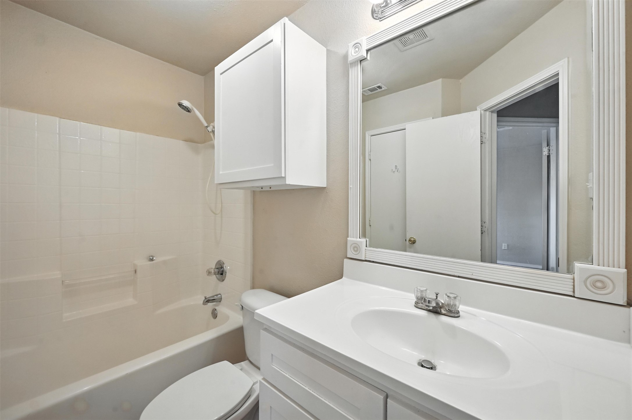 1317 Village Garden Drive Azle TX 76020