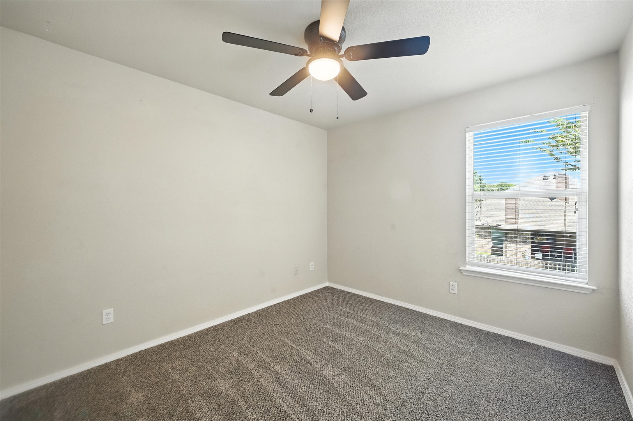 1317 Village Garden Drive Azle TX 76020