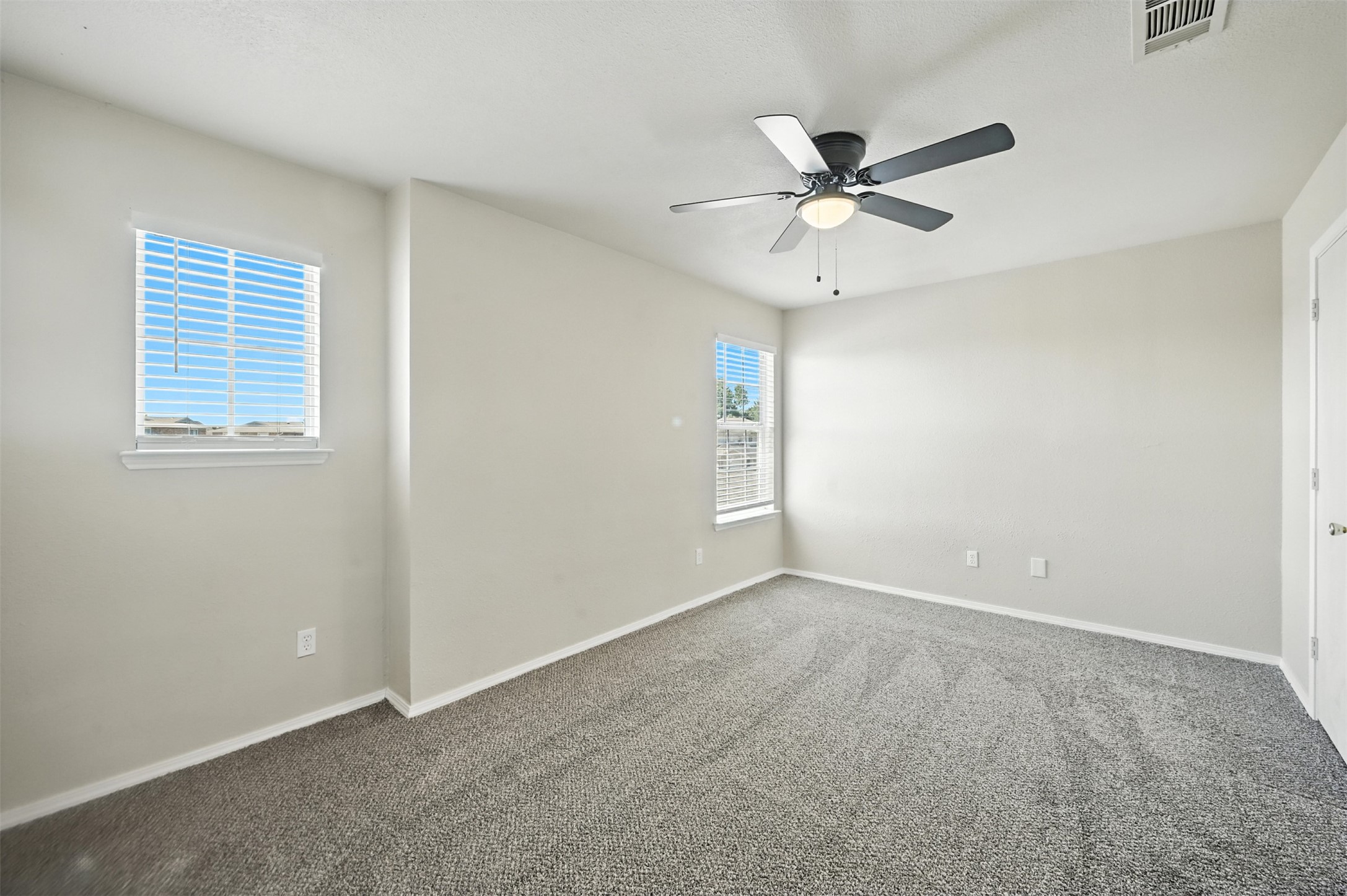 1317 Village Garden Drive Azle TX 76020