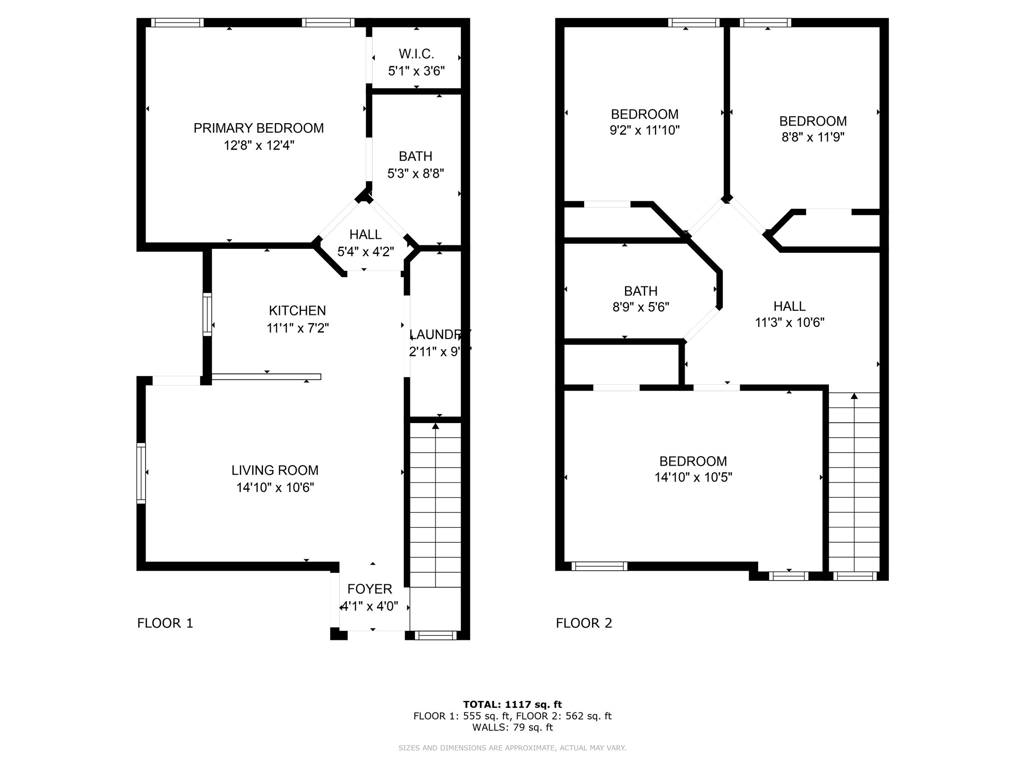 1317 Village Garden Drive Azle TX 76020