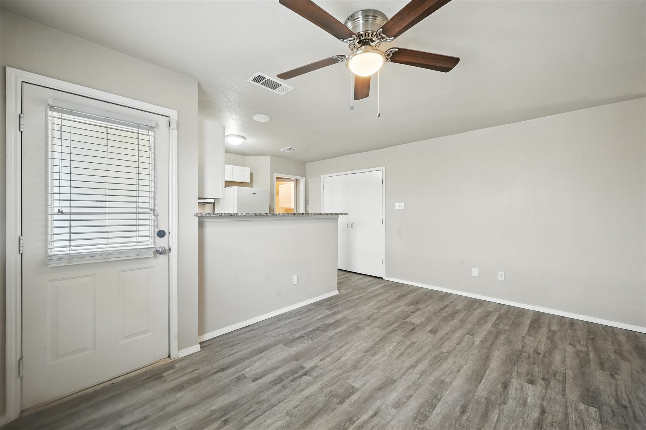1317 Village Garden Drive Azle TX 76020