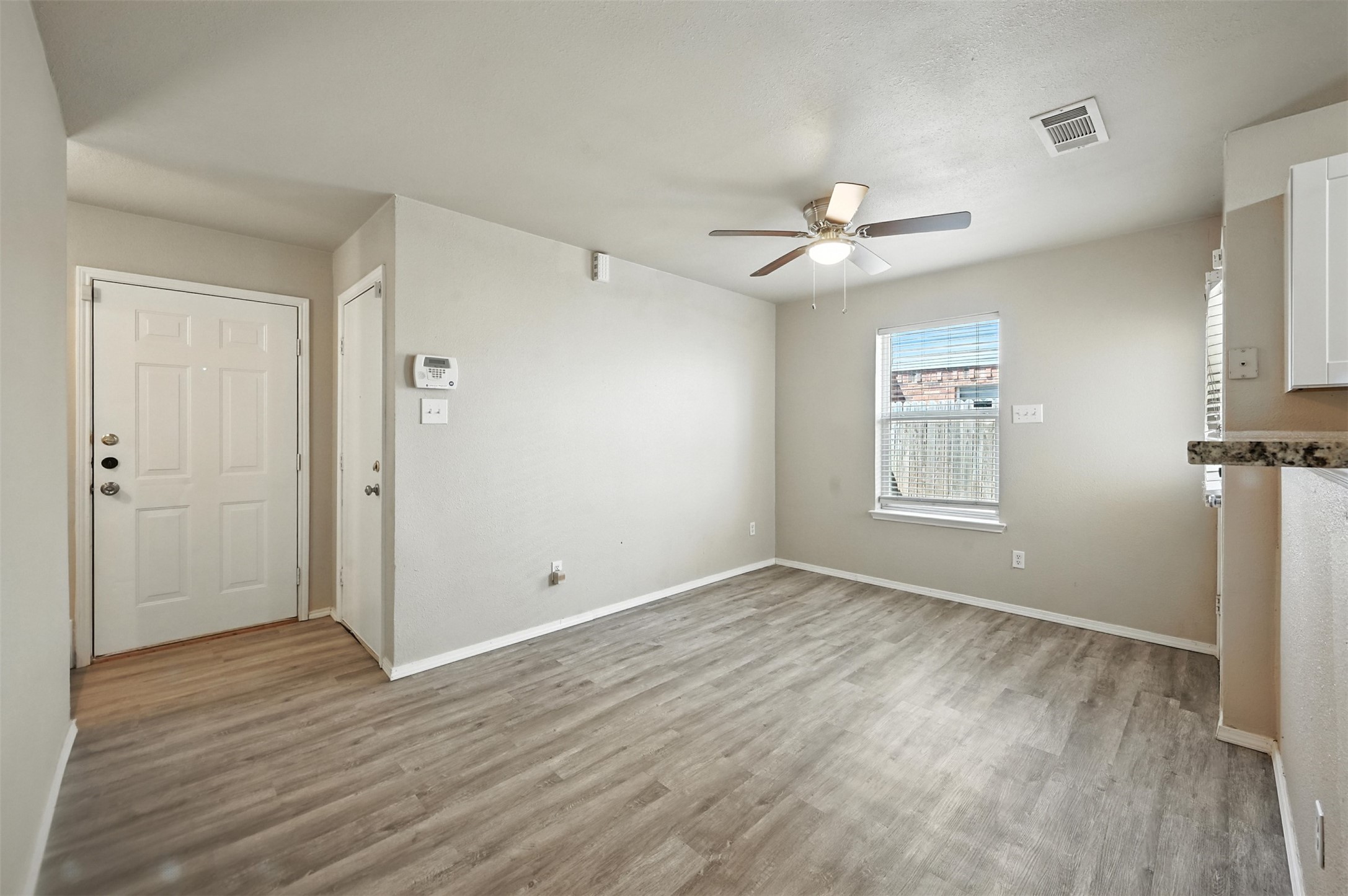 1317 Village Garden Drive Azle TX 76020