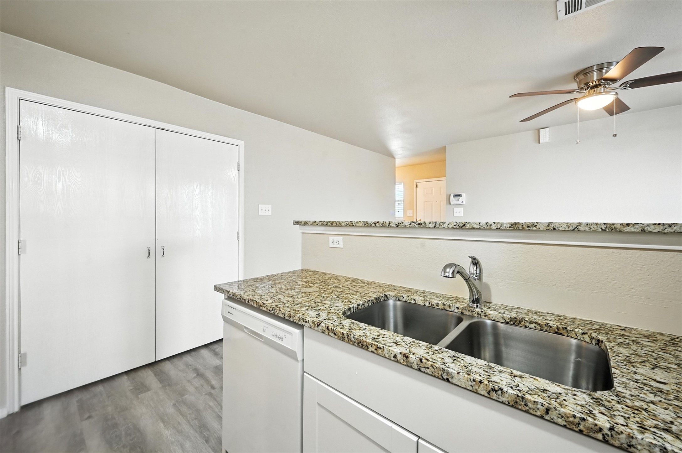 1317 Village Garden Drive Azle TX 76020