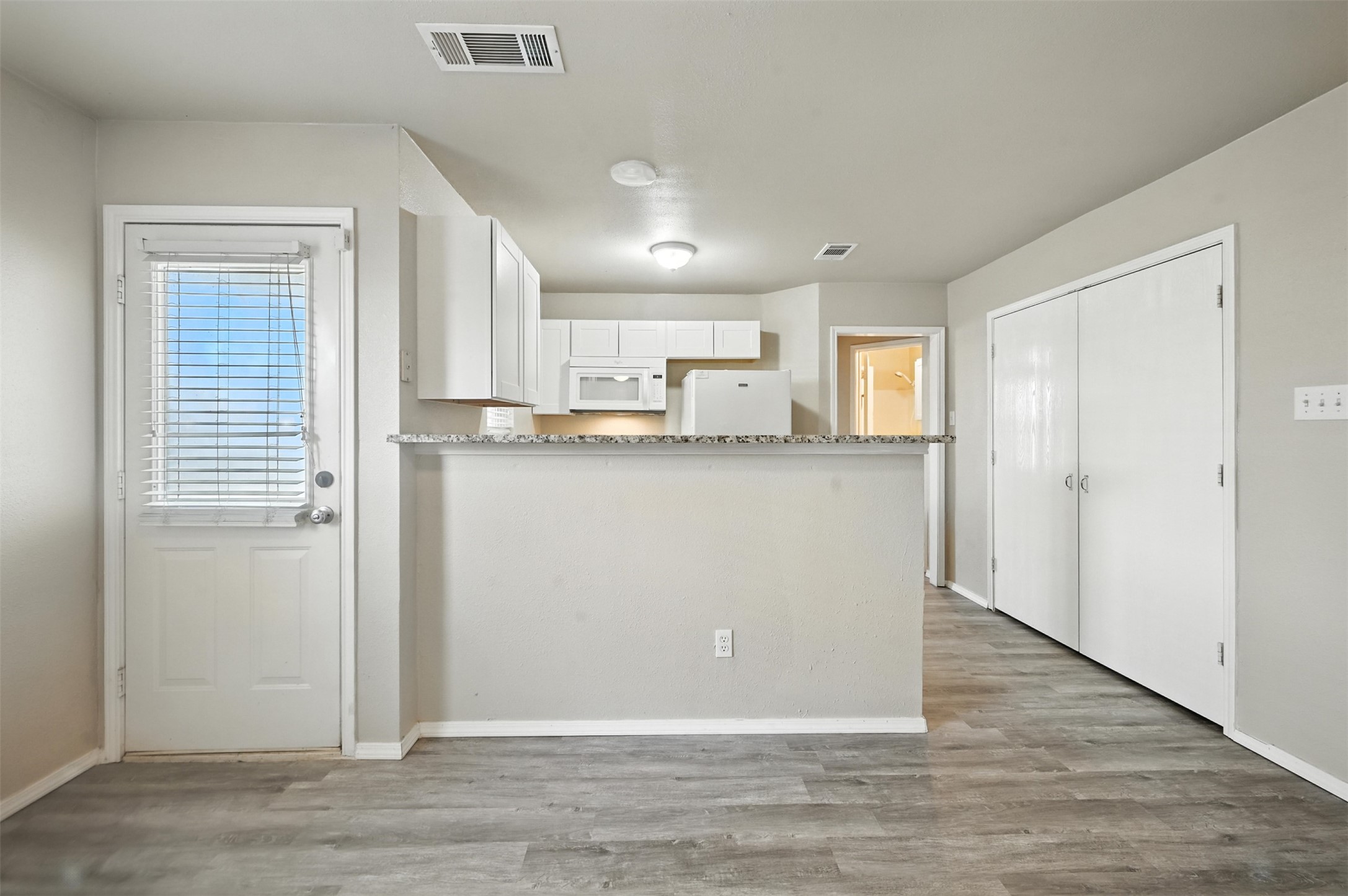 1317 Village Garden Drive Azle TX 76020