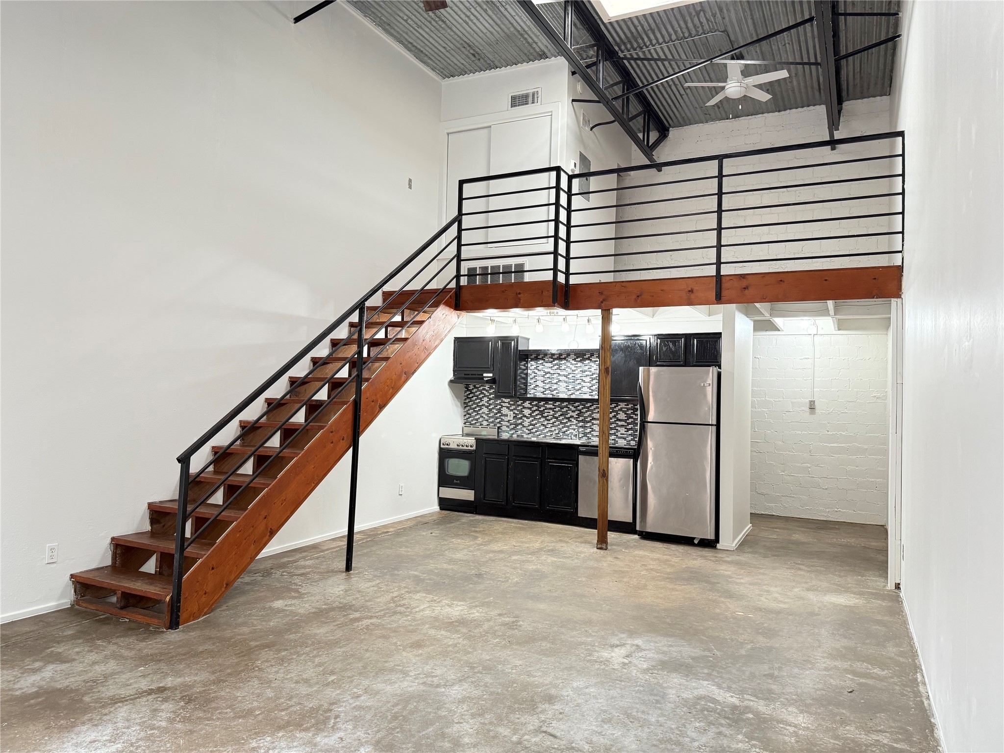 3129 Ross Avenue Dallas TX 75204