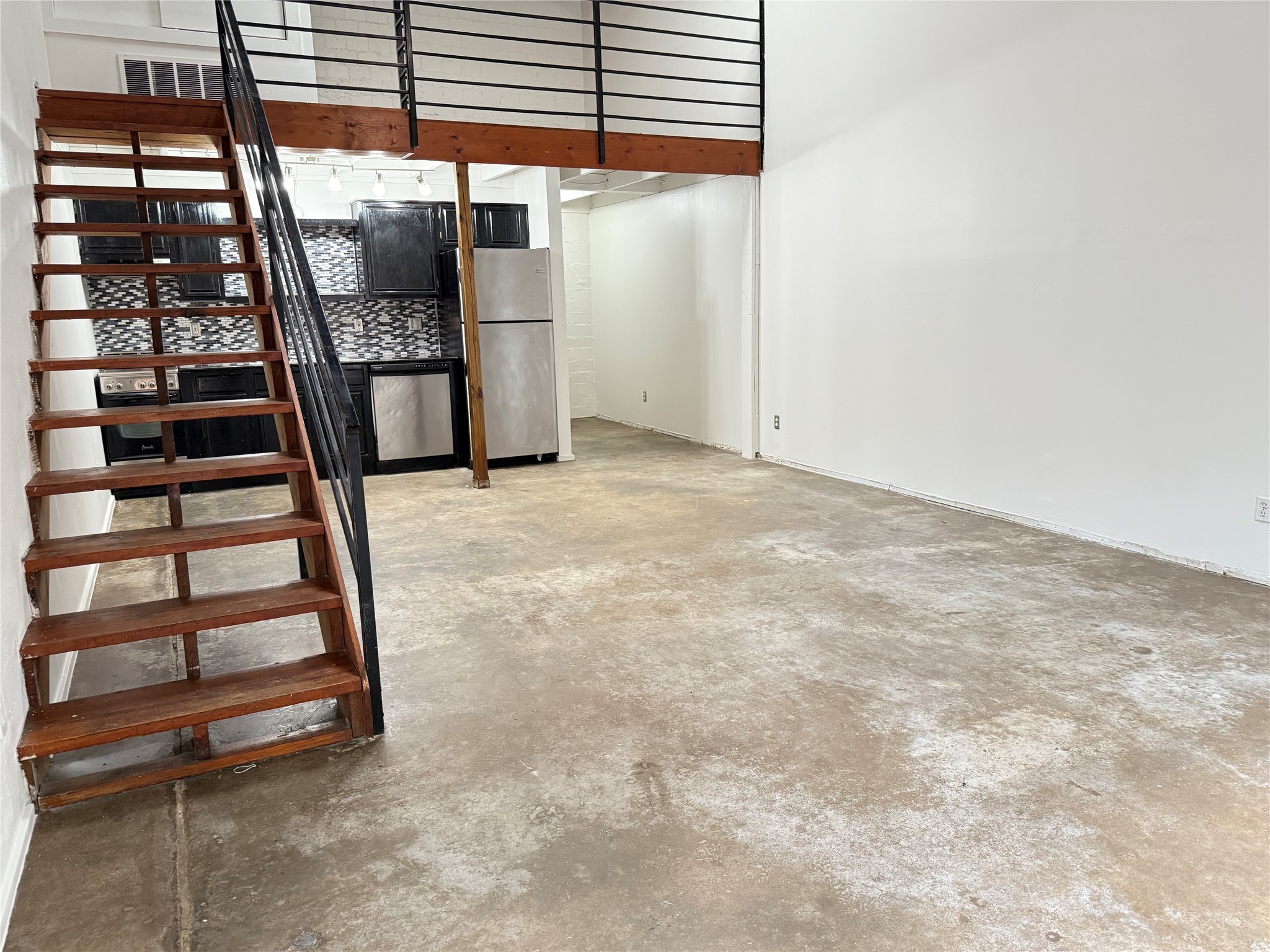 3129 Ross Avenue Dallas TX 75204