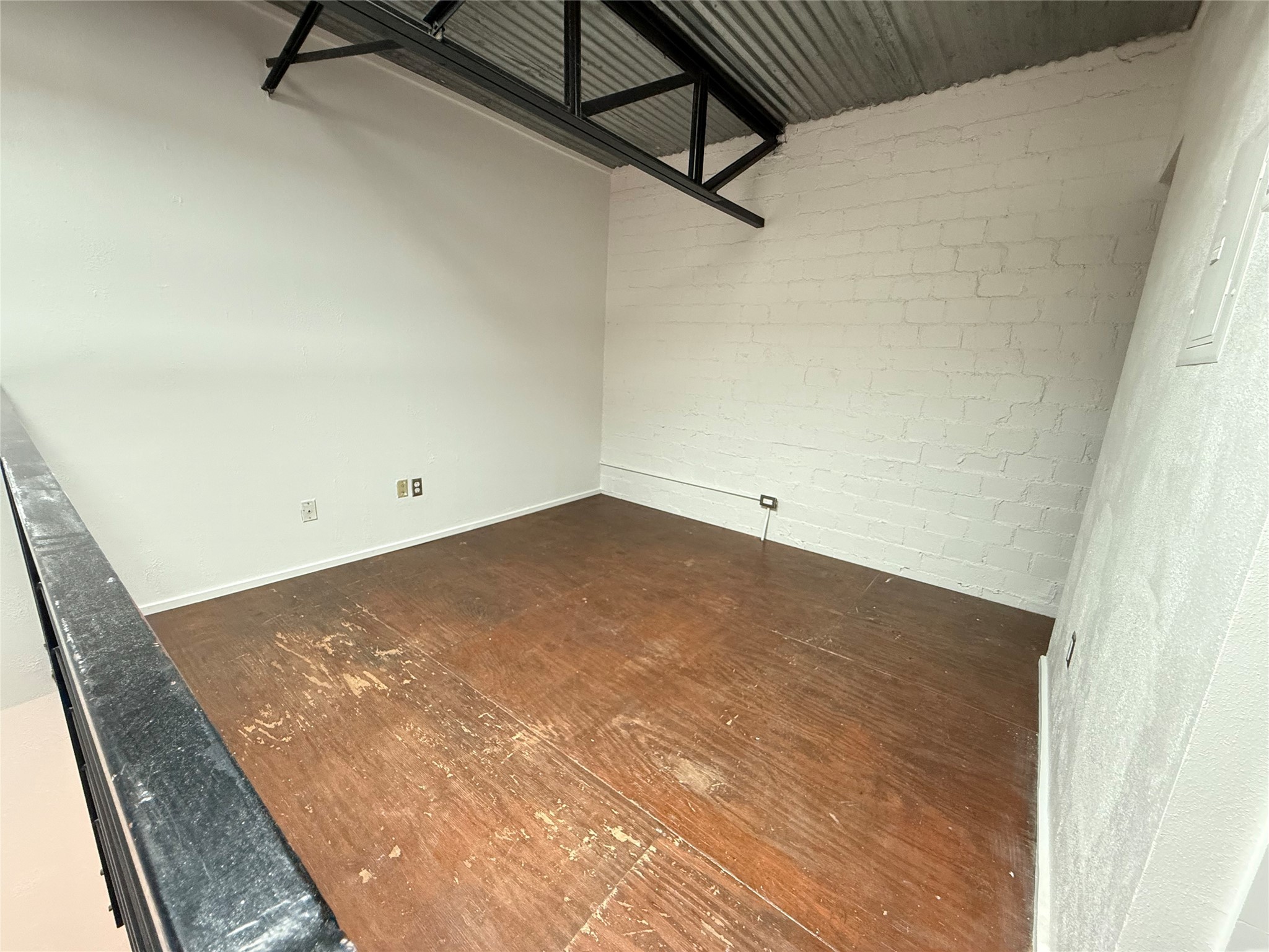 3129 Ross Avenue Dallas TX 75204