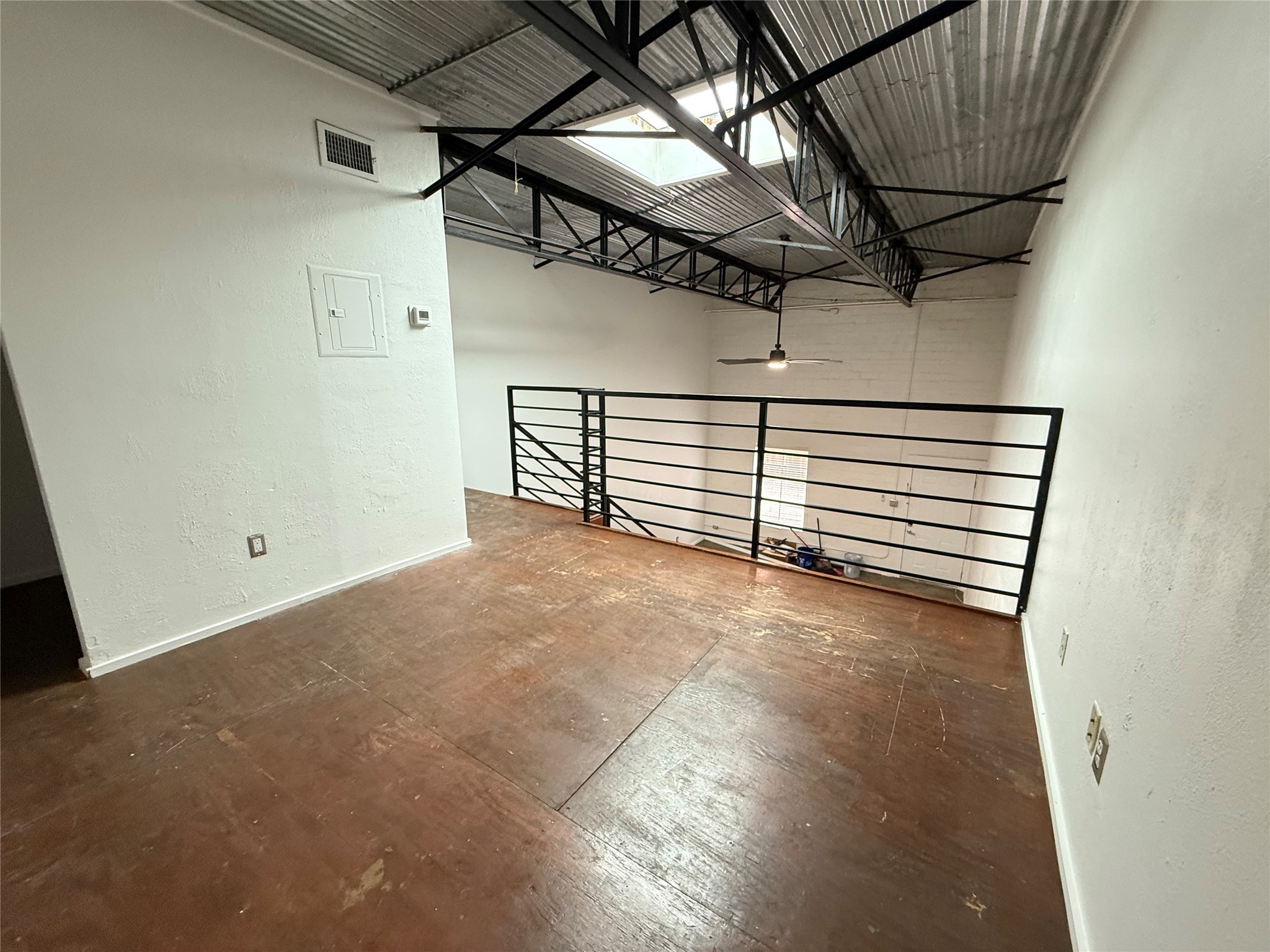 3129 Ross Avenue Dallas TX 75204