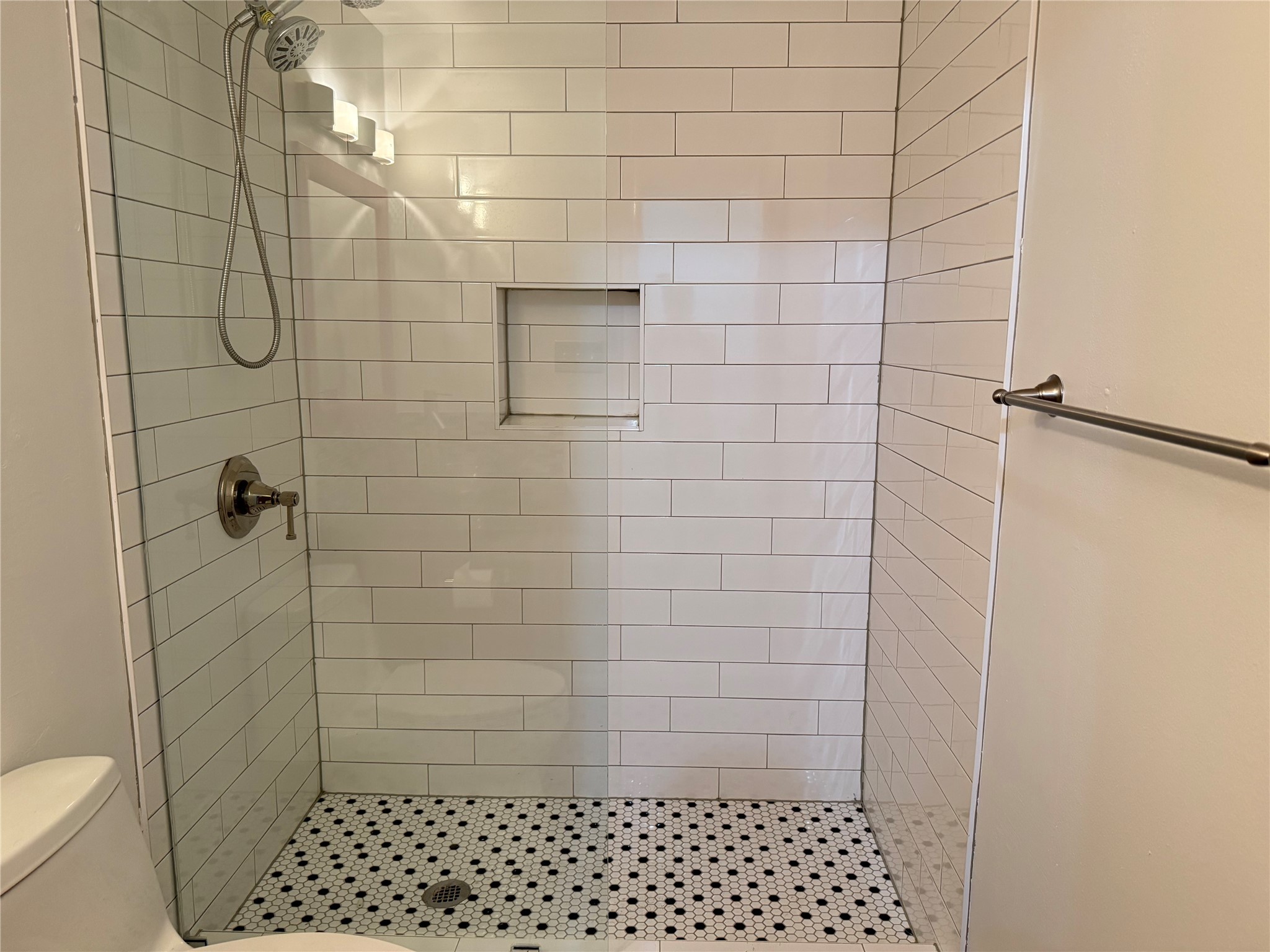 3129 Ross Avenue Dallas TX 75204