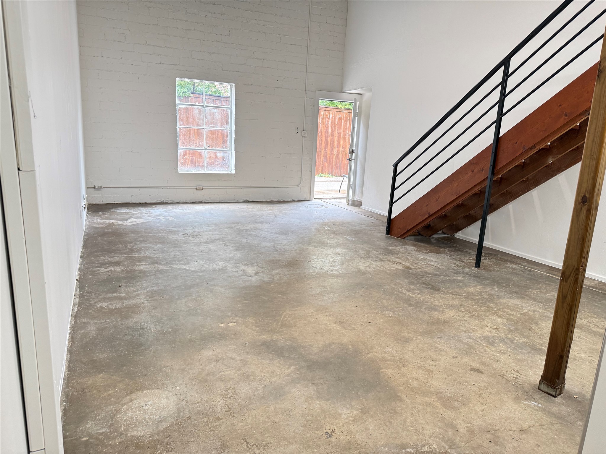 3129 Ross Avenue Dallas TX 75204