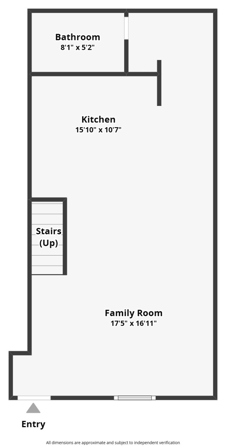 3129 Ross Avenue Dallas TX 75204
