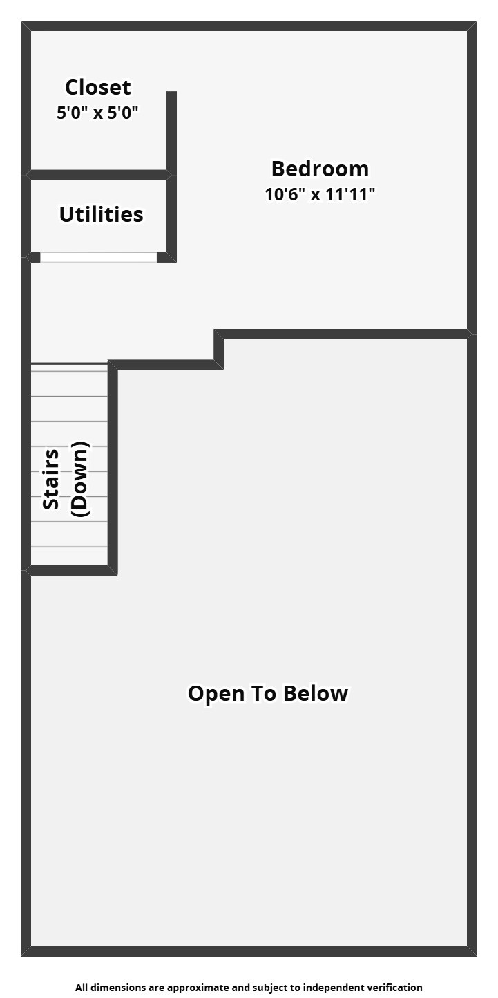 3129 Ross Avenue Dallas TX 75204