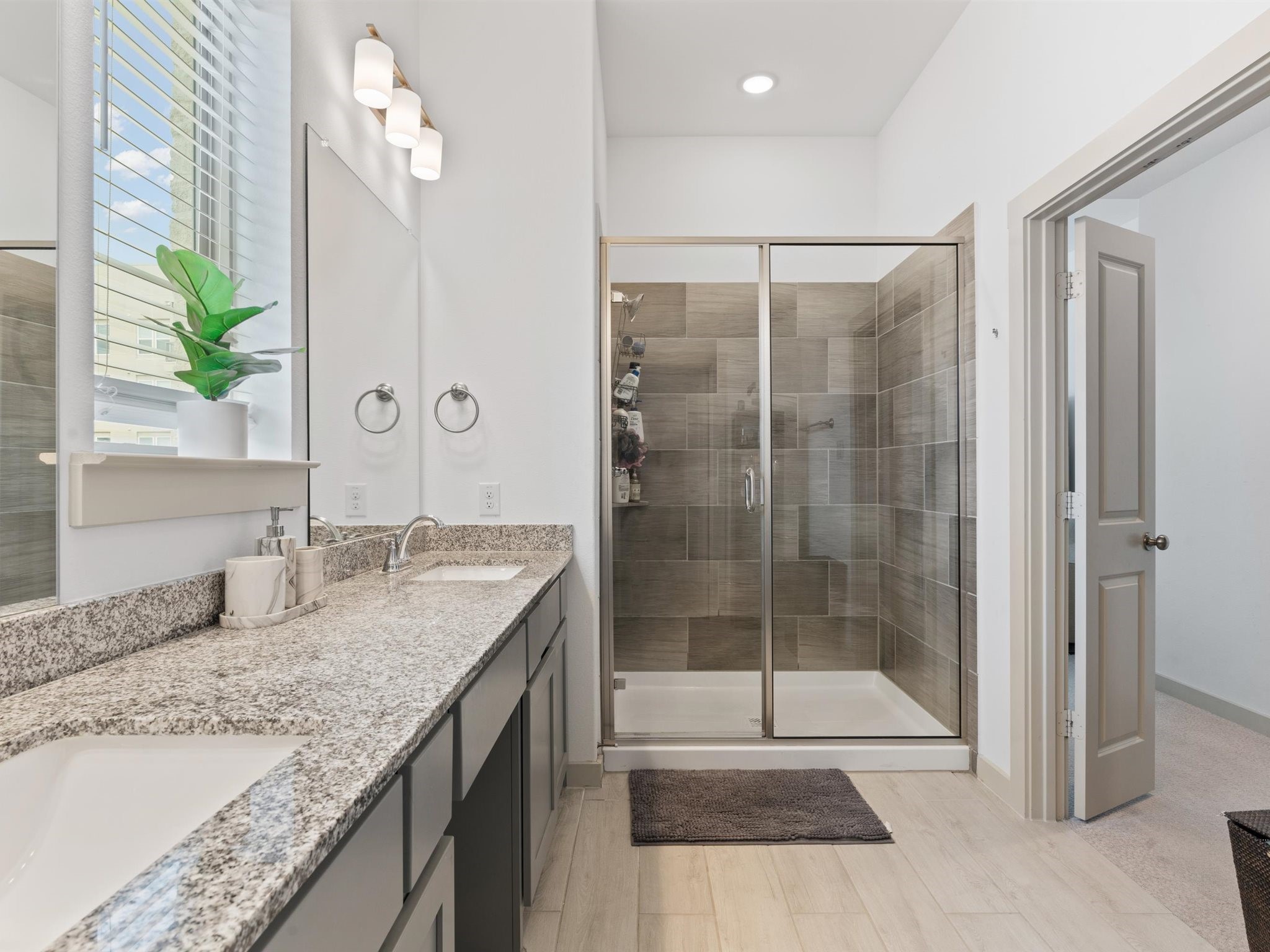607 Arapaho Drive Plano TX 75075