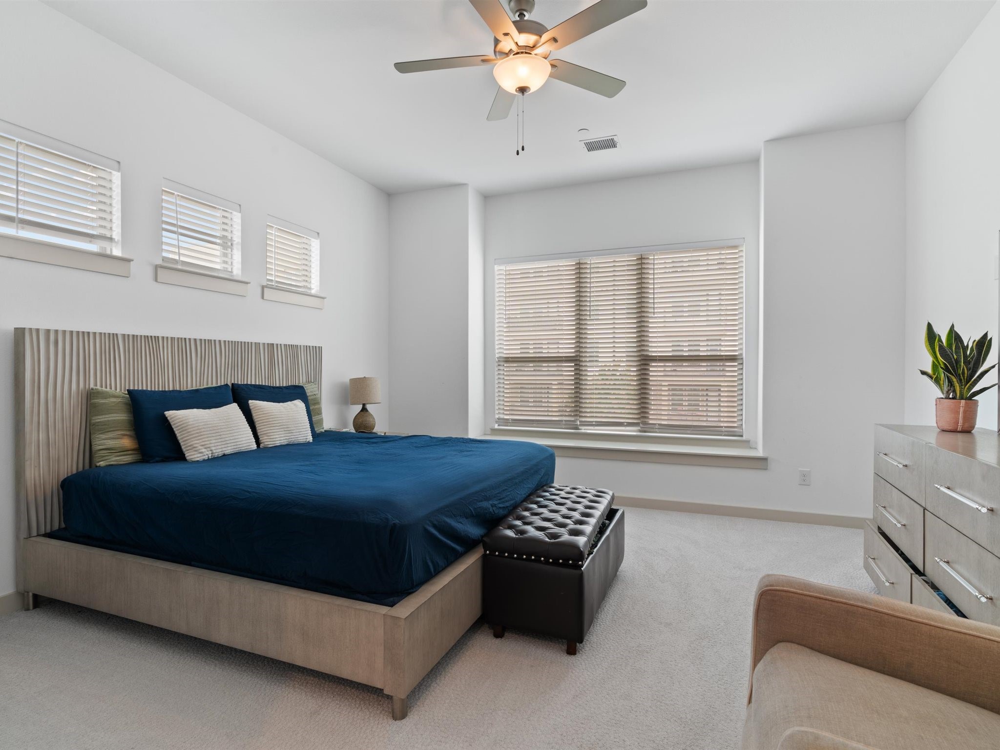 607 Arapaho Drive Plano TX 75075