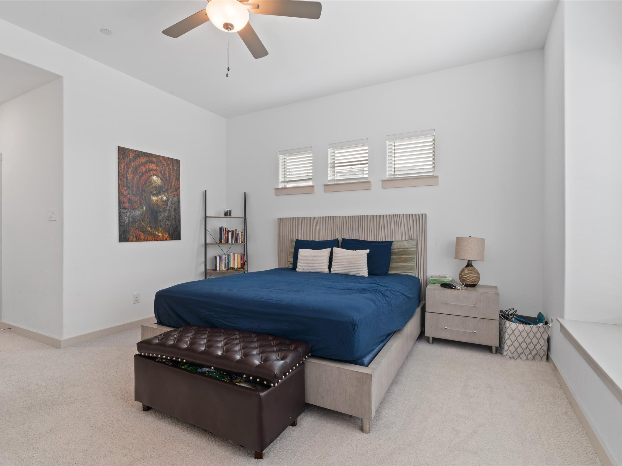 607 Arapaho Drive Plano TX 75075