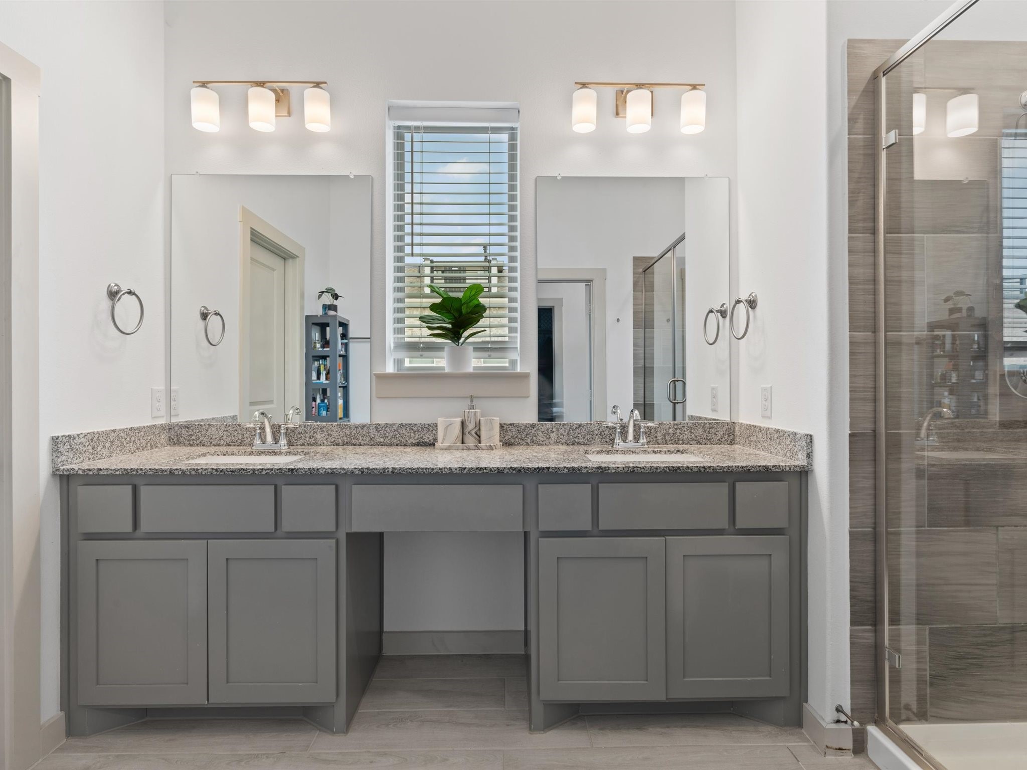 607 Arapaho Drive Plano TX 75075