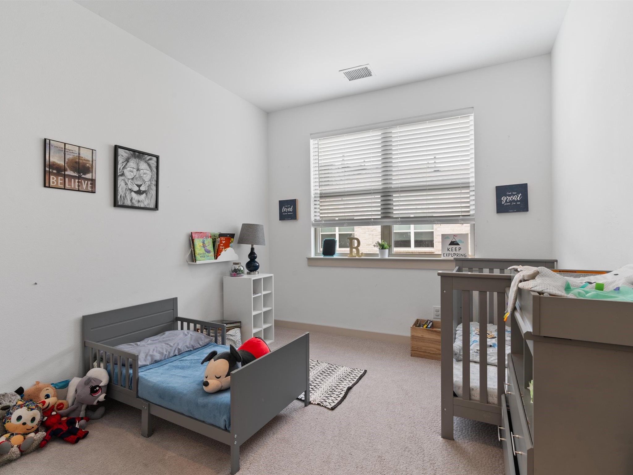 607 Arapaho Drive Plano TX 75075