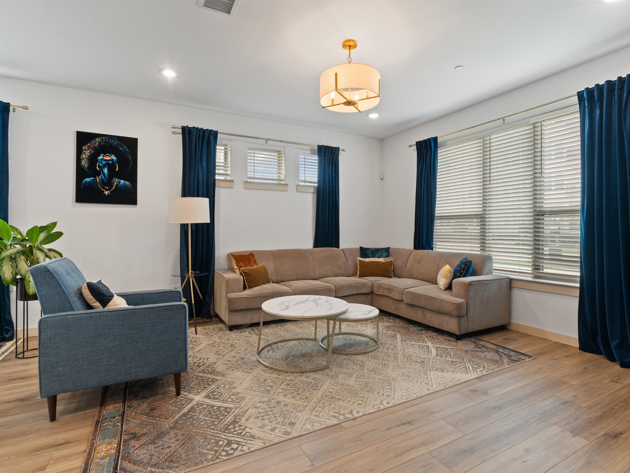 607 Arapaho Drive Plano TX 75075