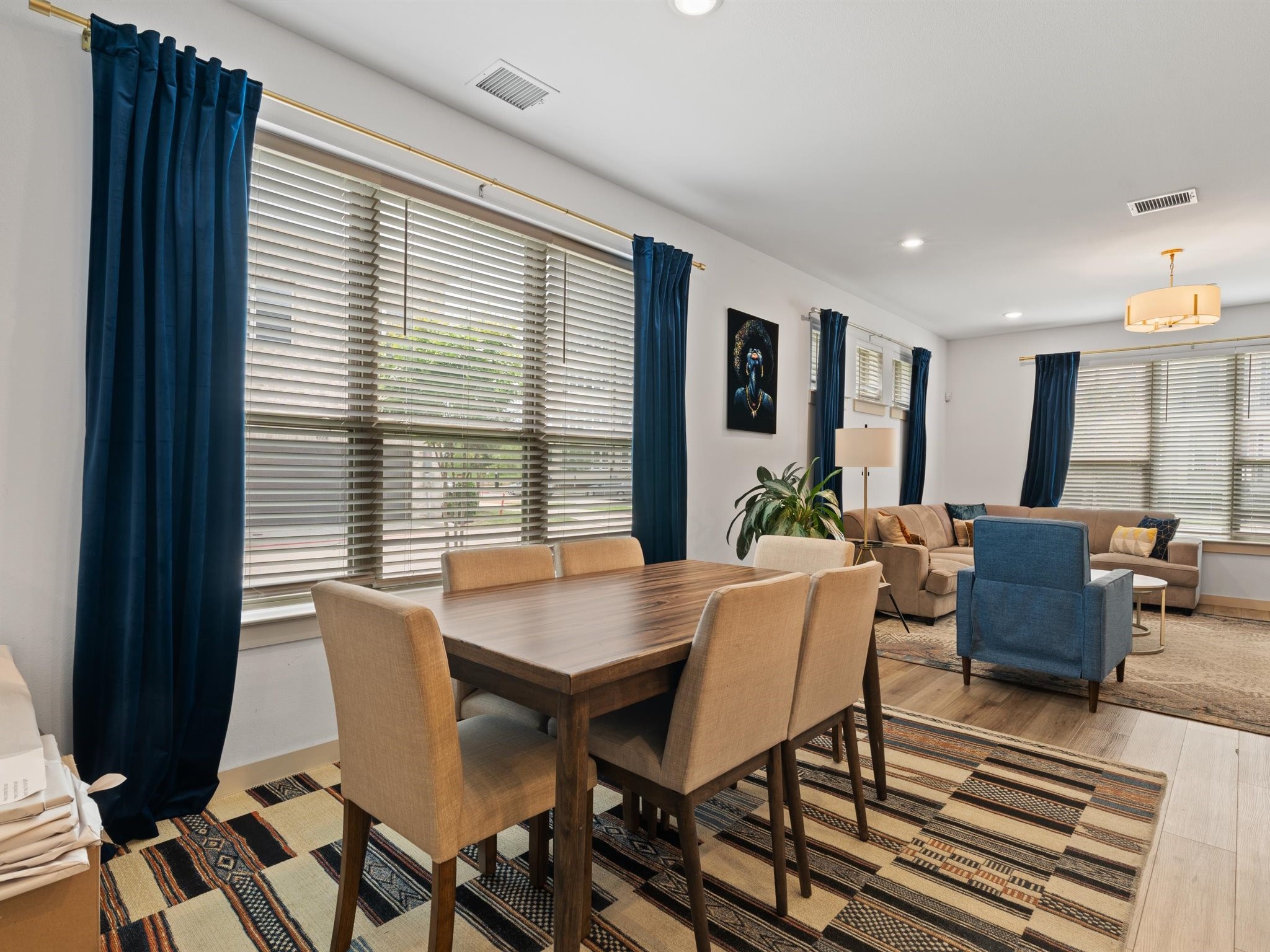 607 Arapaho Drive Plano TX 75075