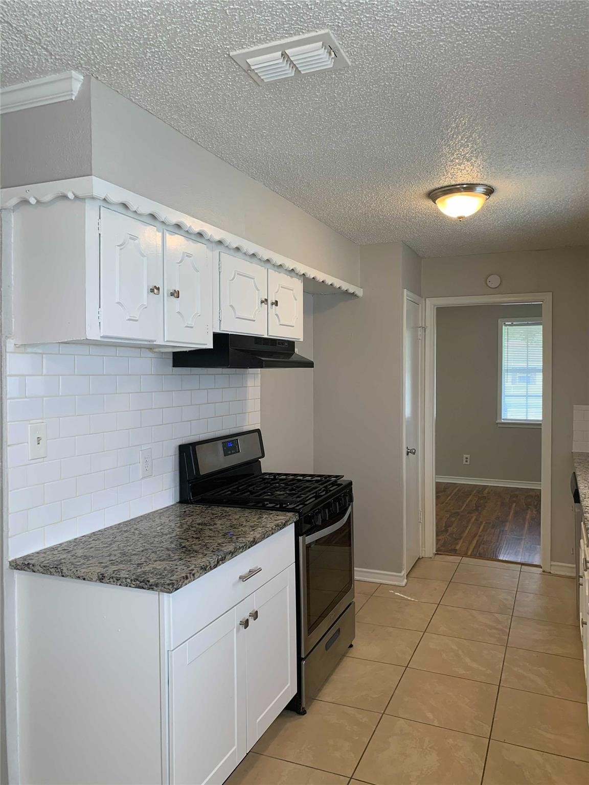 901 Downing Street Forney TX 75126
