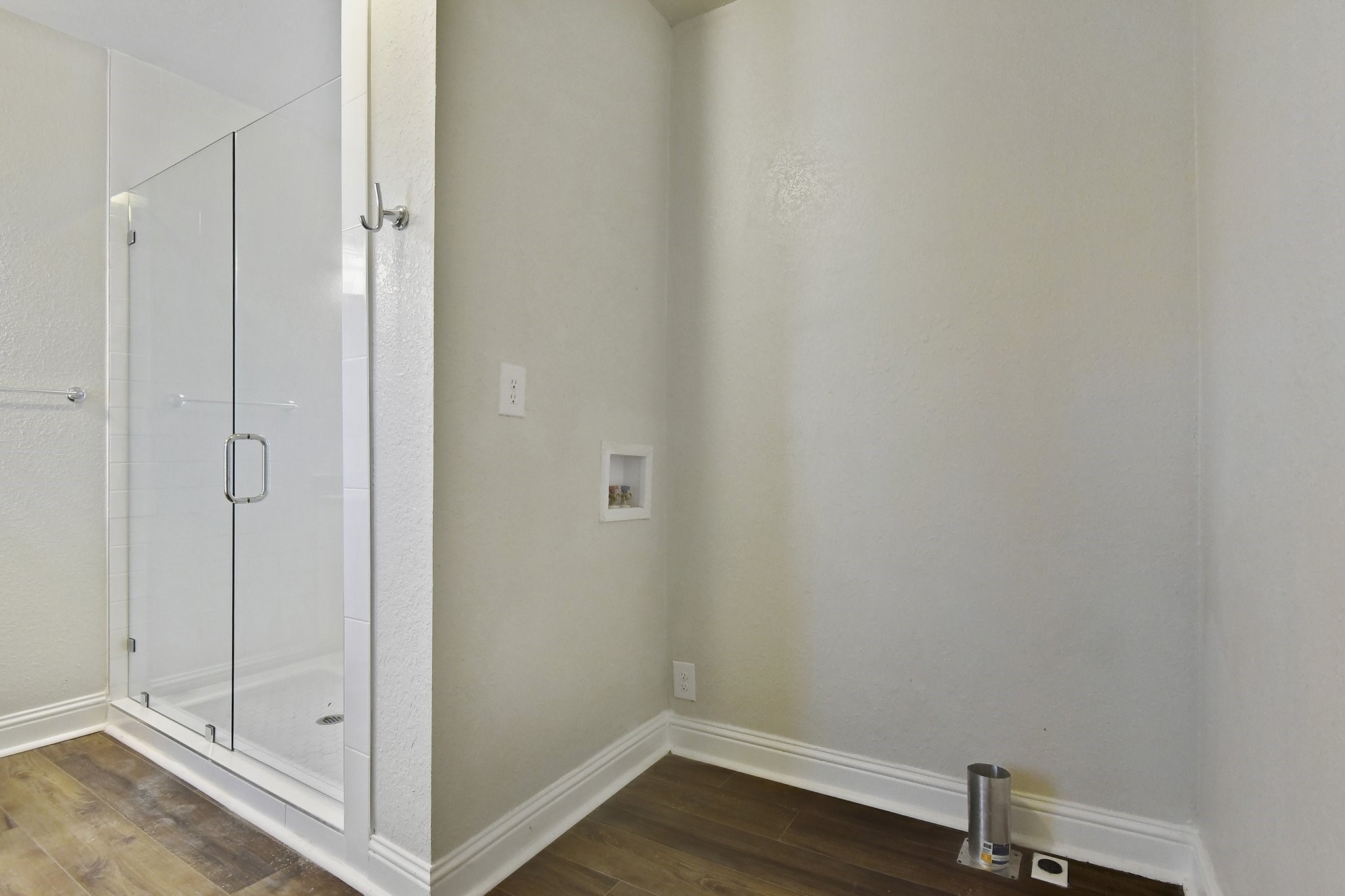 1115 S Rusk Avenue Denison TX 75020