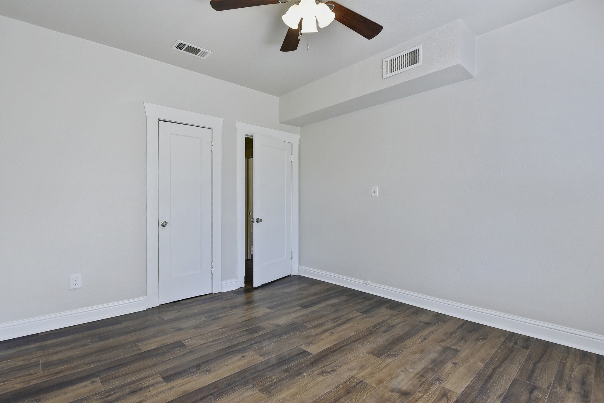 1115 S Rusk Avenue Denison TX 75020