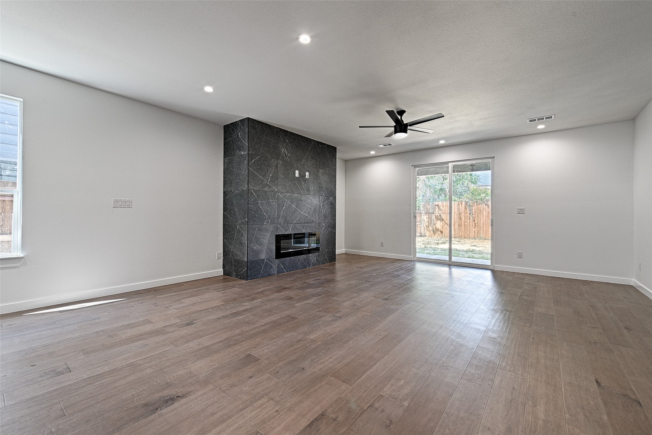 2815 Harston Street Dallas TX 75212