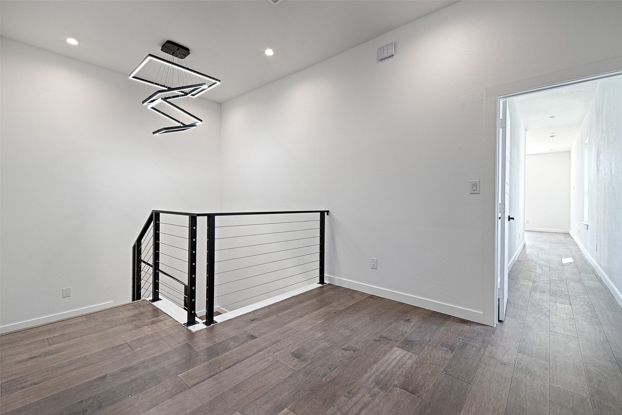 2815 Harston Street Dallas TX 75212