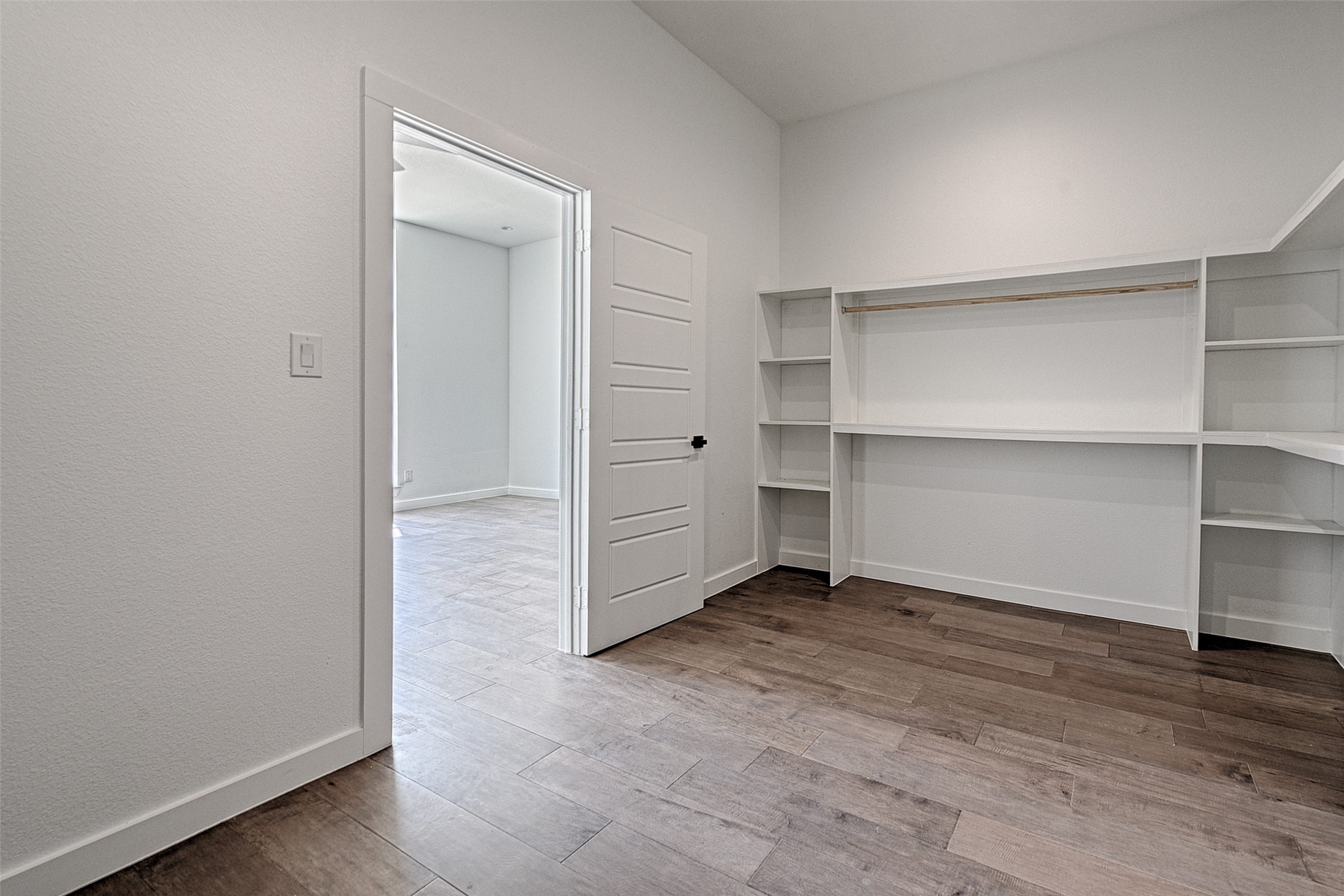 2815 Harston Street Dallas TX 75212