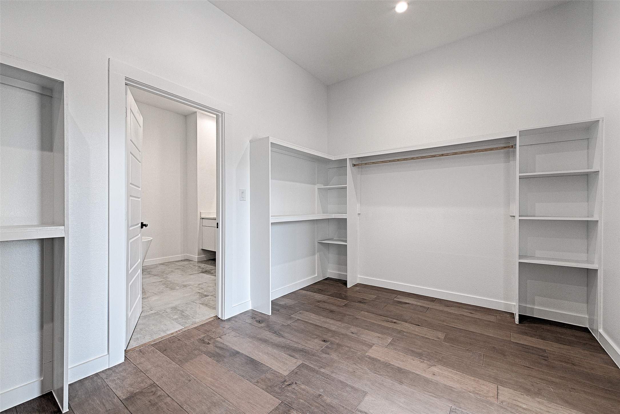 2815 Harston Street Dallas TX 75212