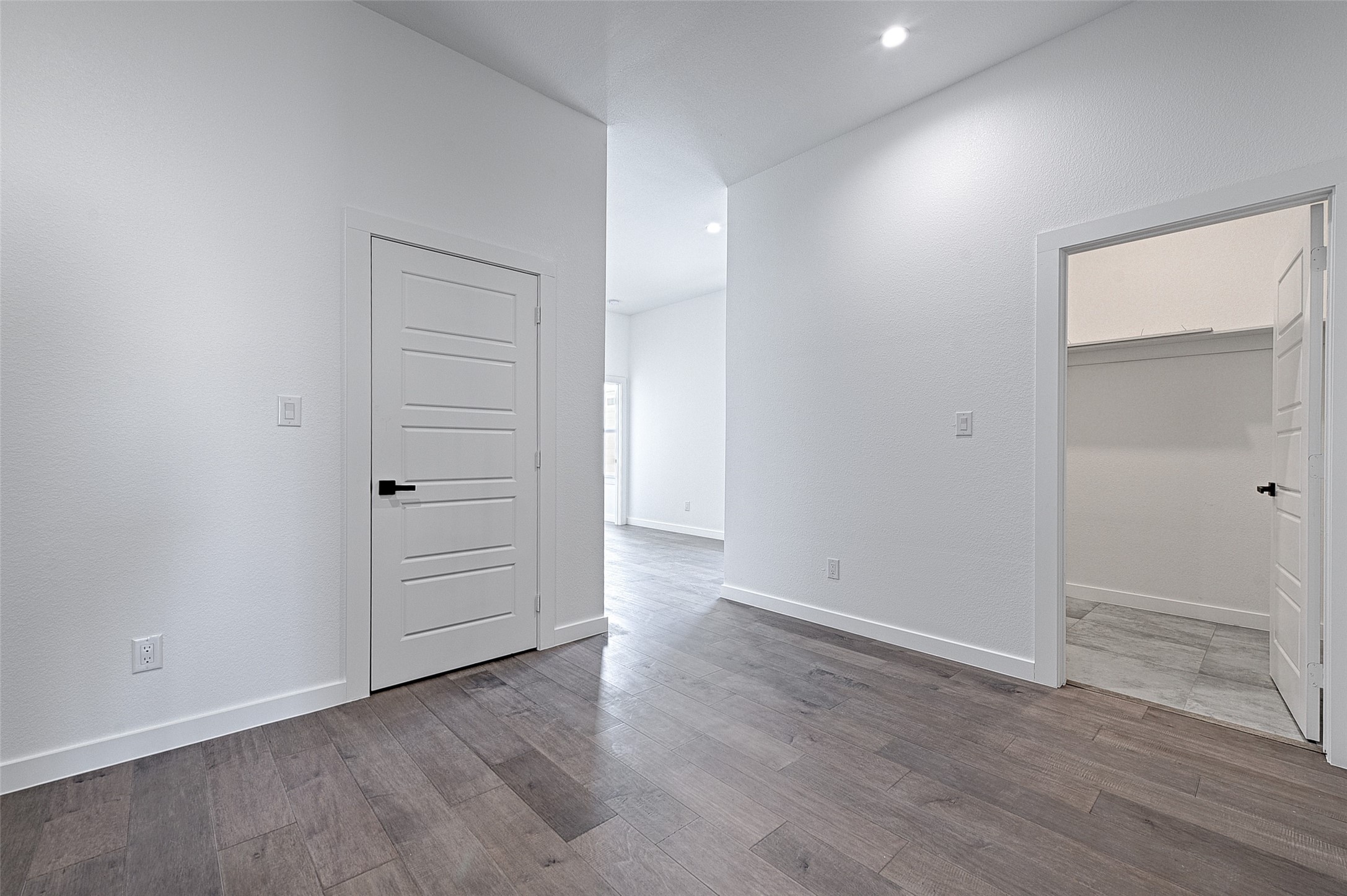 2815 Harston Street Dallas TX 75212