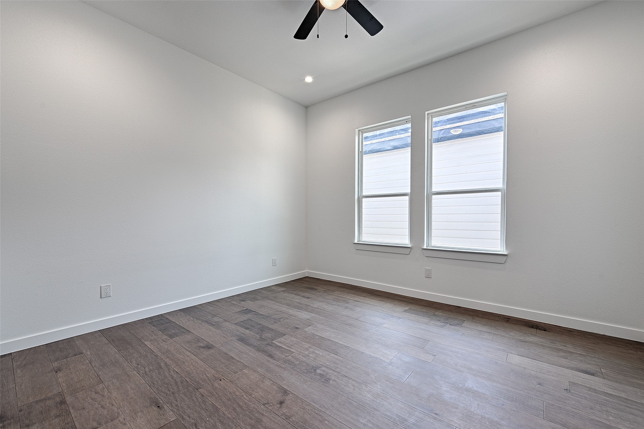 2815 Harston Street Dallas TX 75212