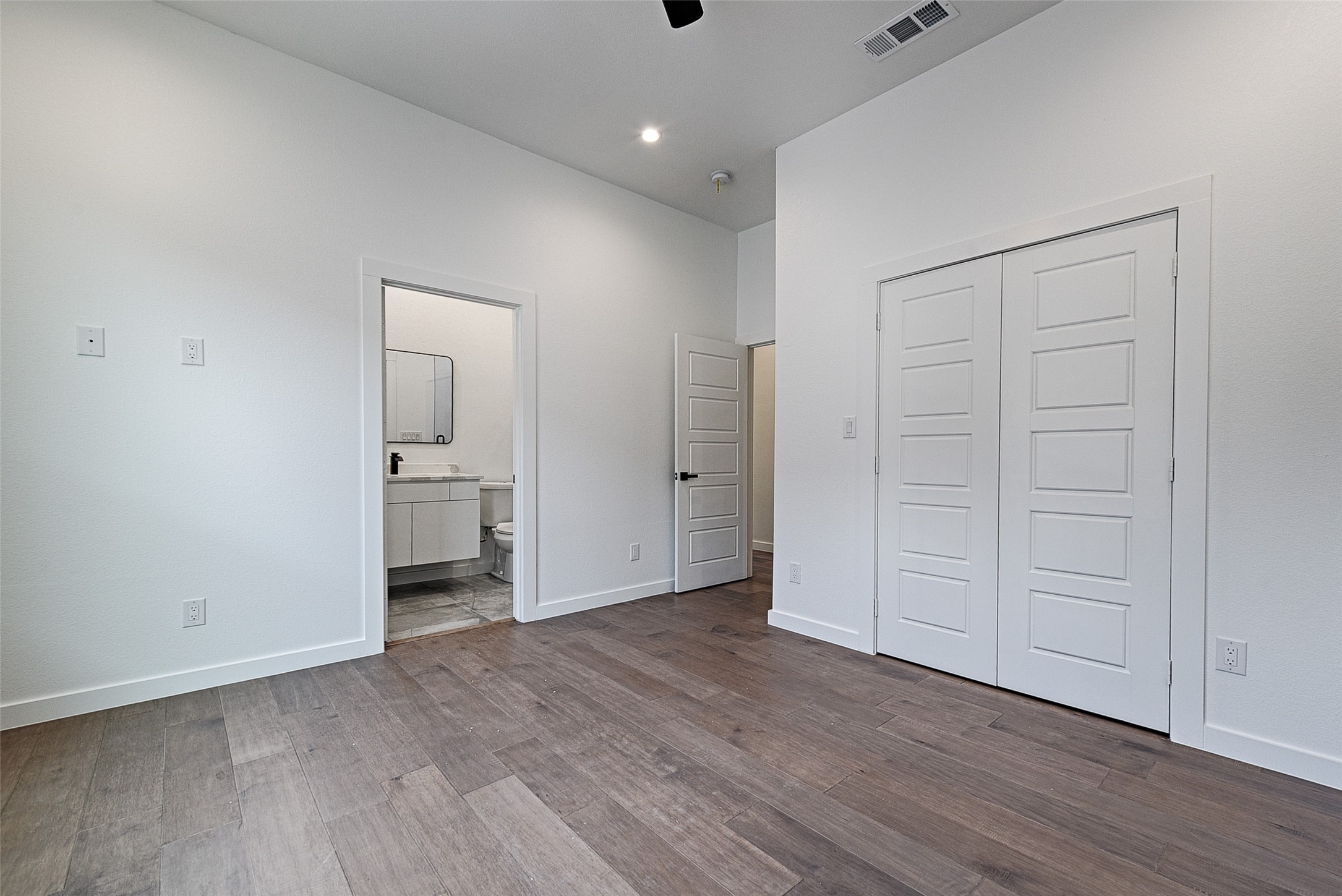 2815 Harston Street Dallas TX 75212