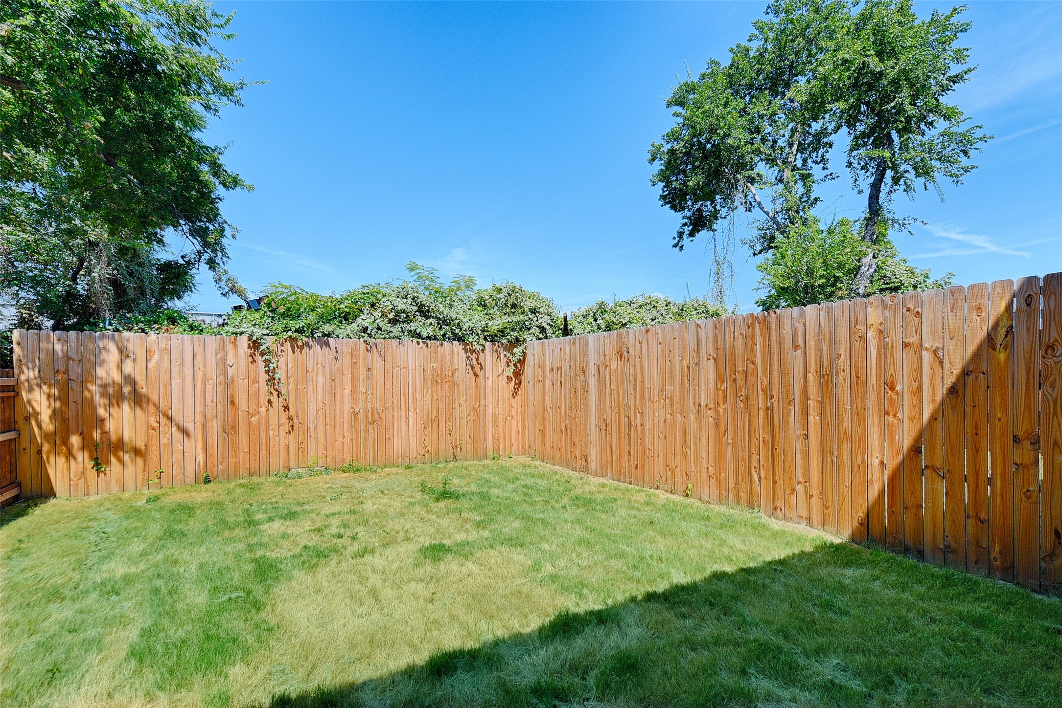 2815 Harston Street Dallas TX 75212
