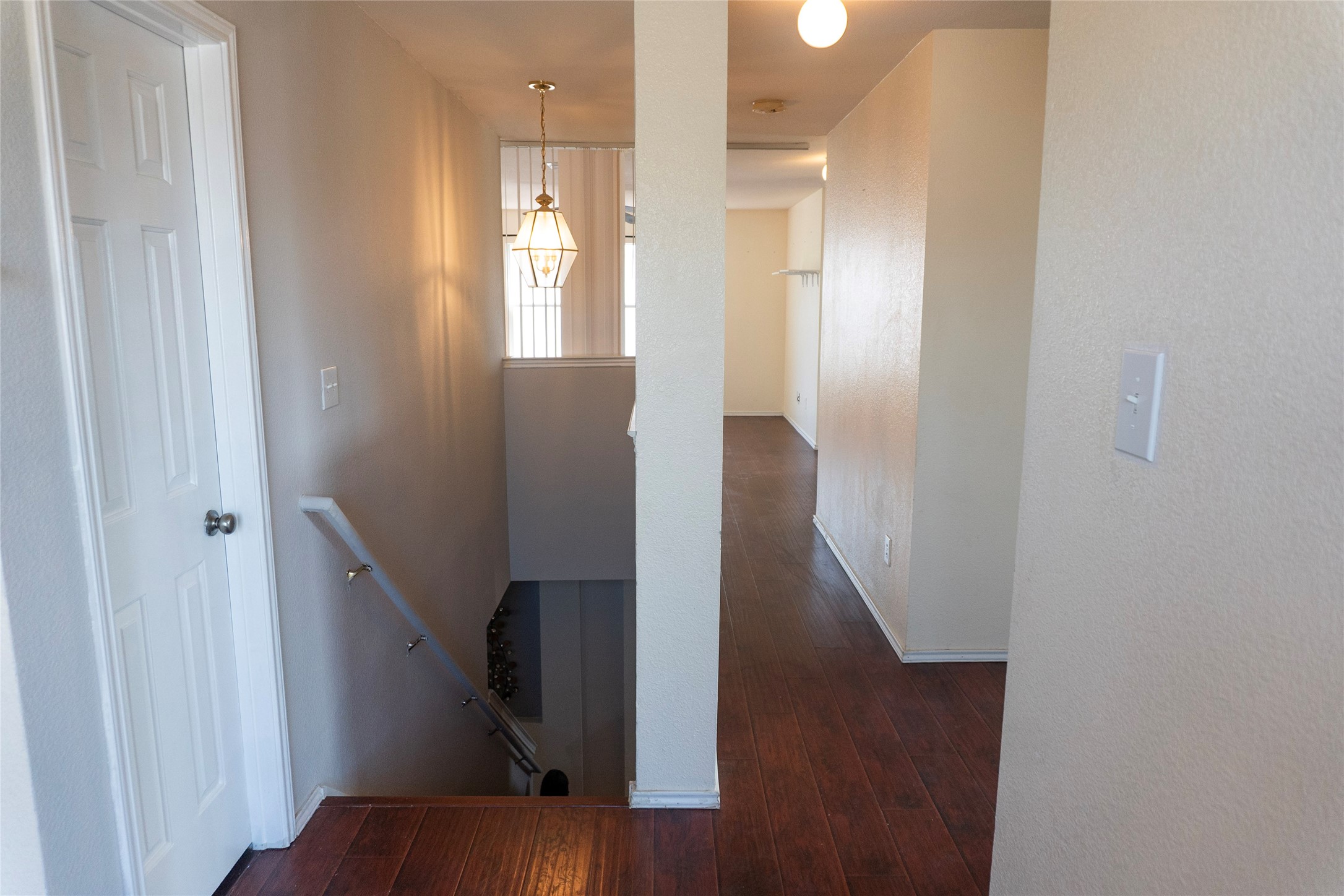 10120 Sourwood Drive Fort Worth TX 76244