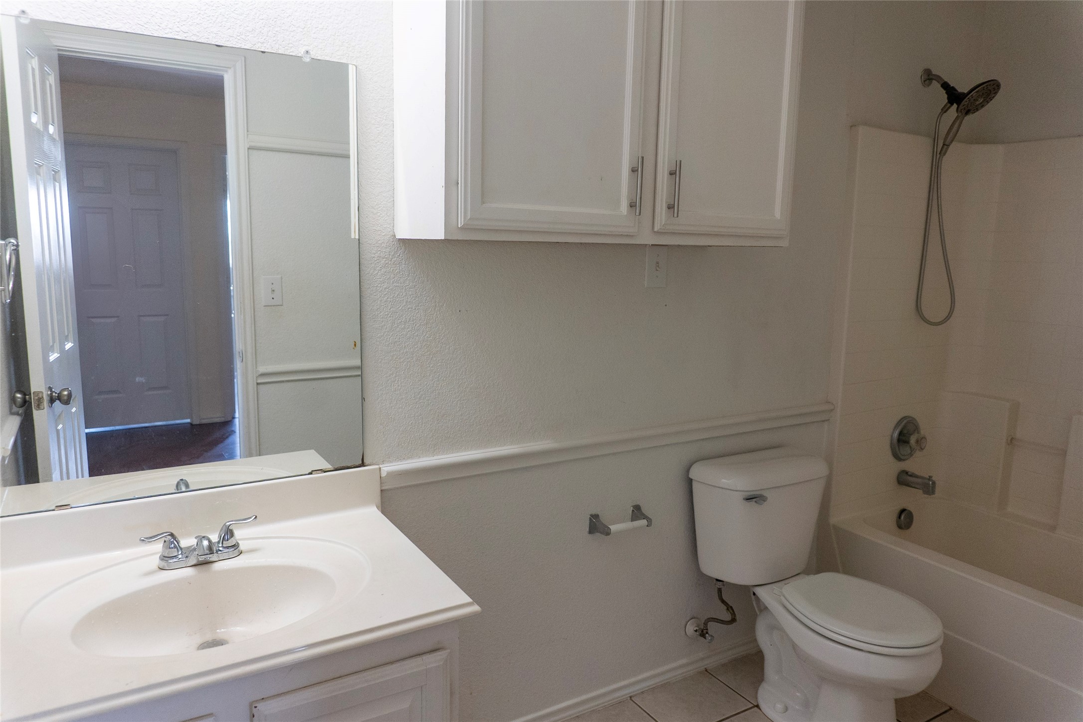 10120 Sourwood Drive Fort Worth TX 76244