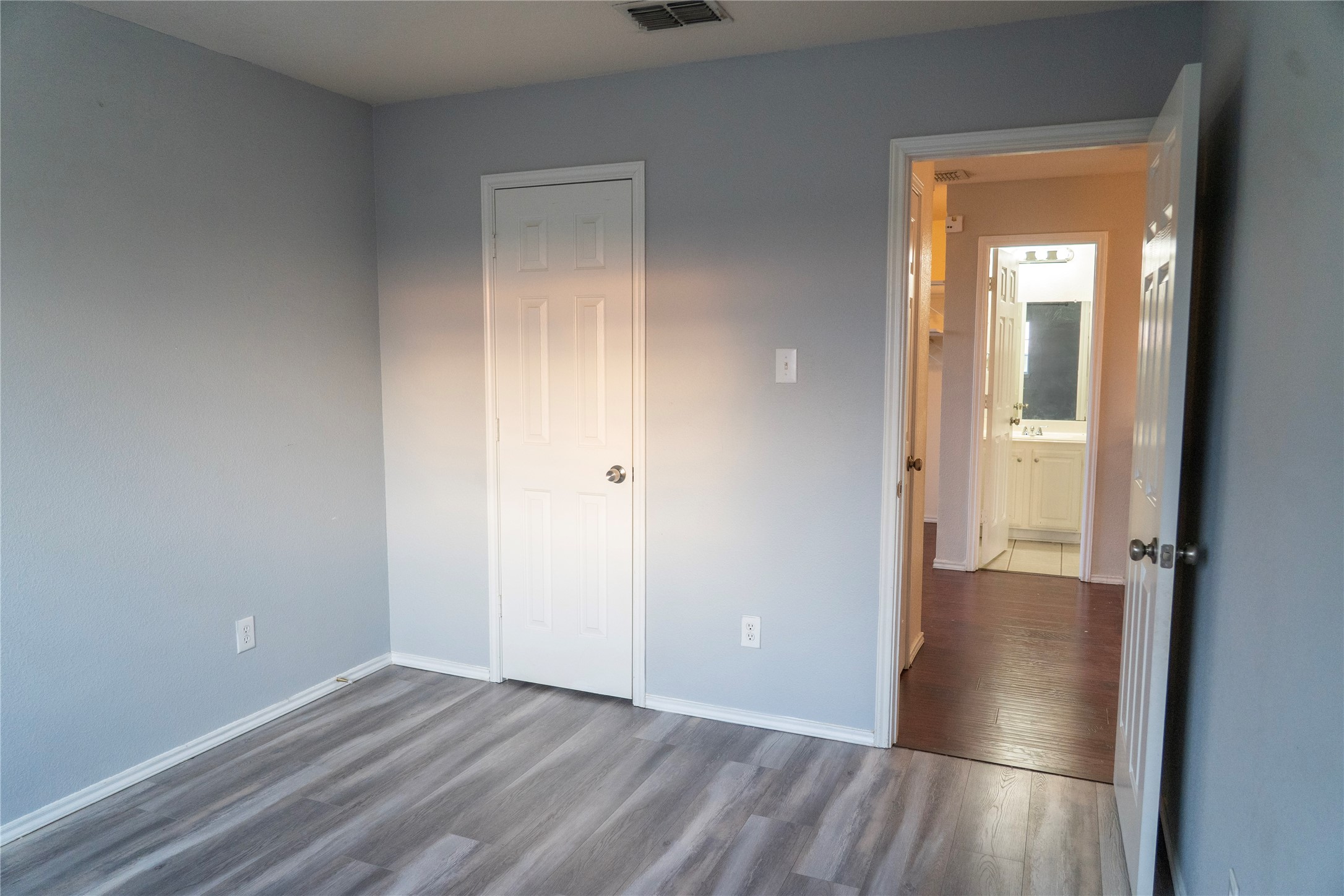 10120 Sourwood Drive Fort Worth TX 76244
