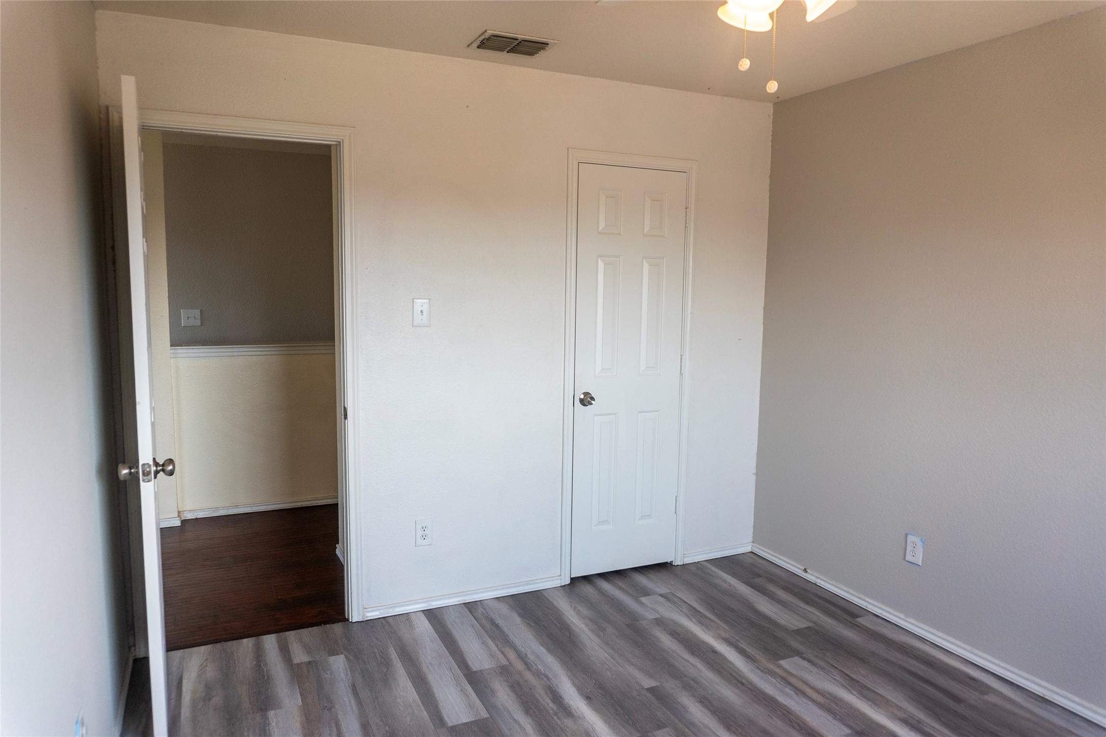 10120 Sourwood Drive Fort Worth TX 76244