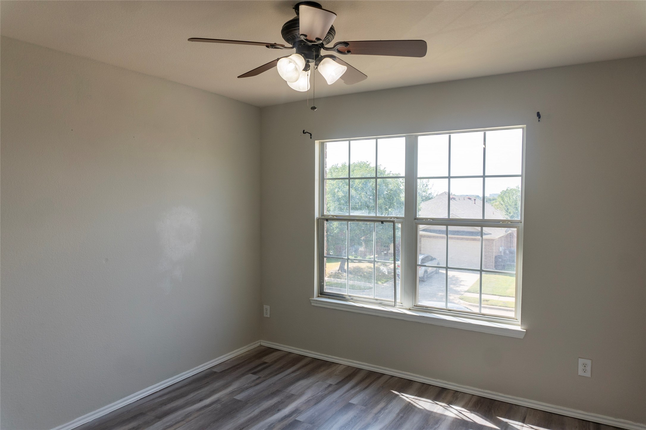 10120 Sourwood Drive Fort Worth TX 76244