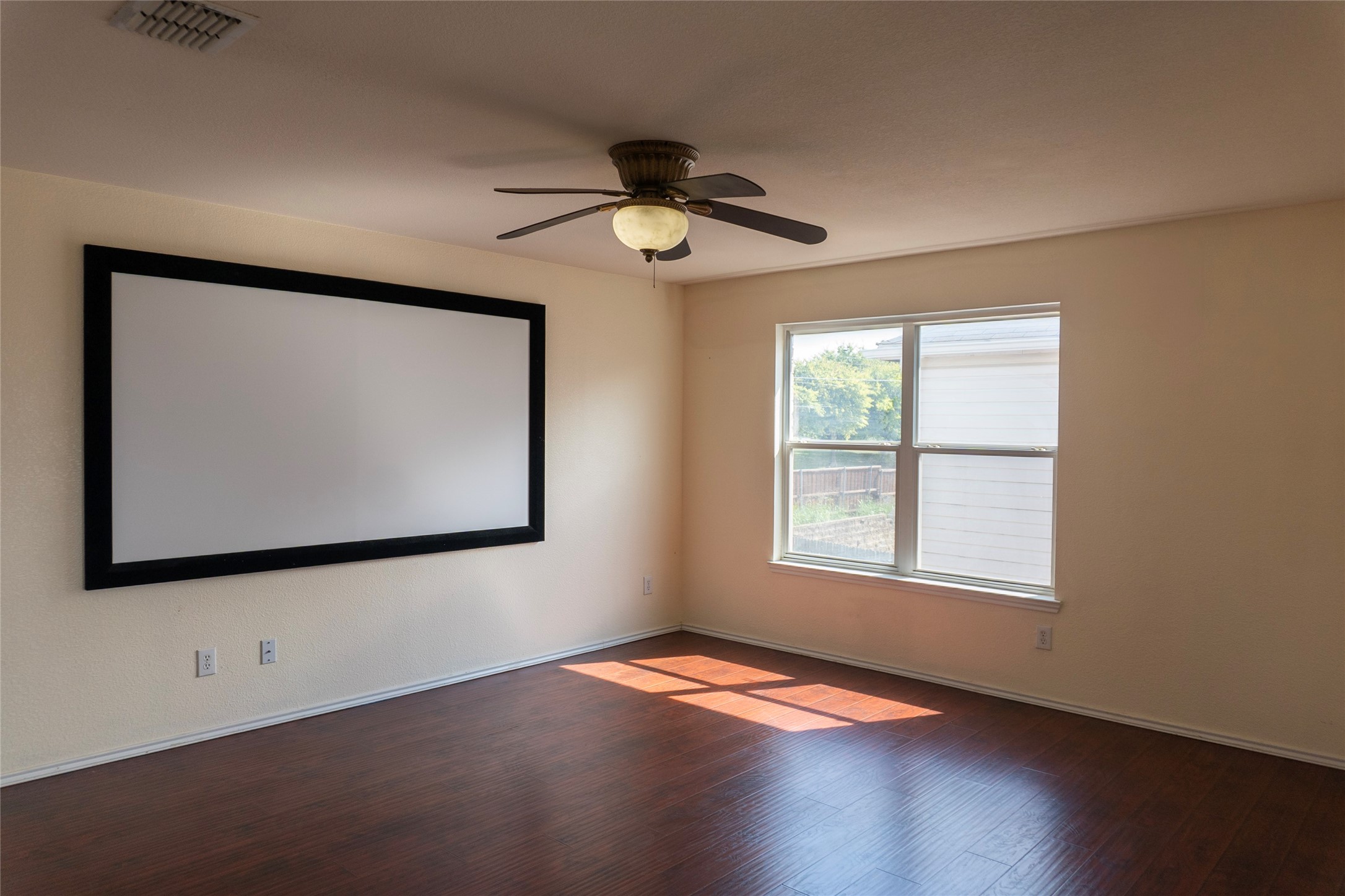 10120 Sourwood Drive Fort Worth TX 76244