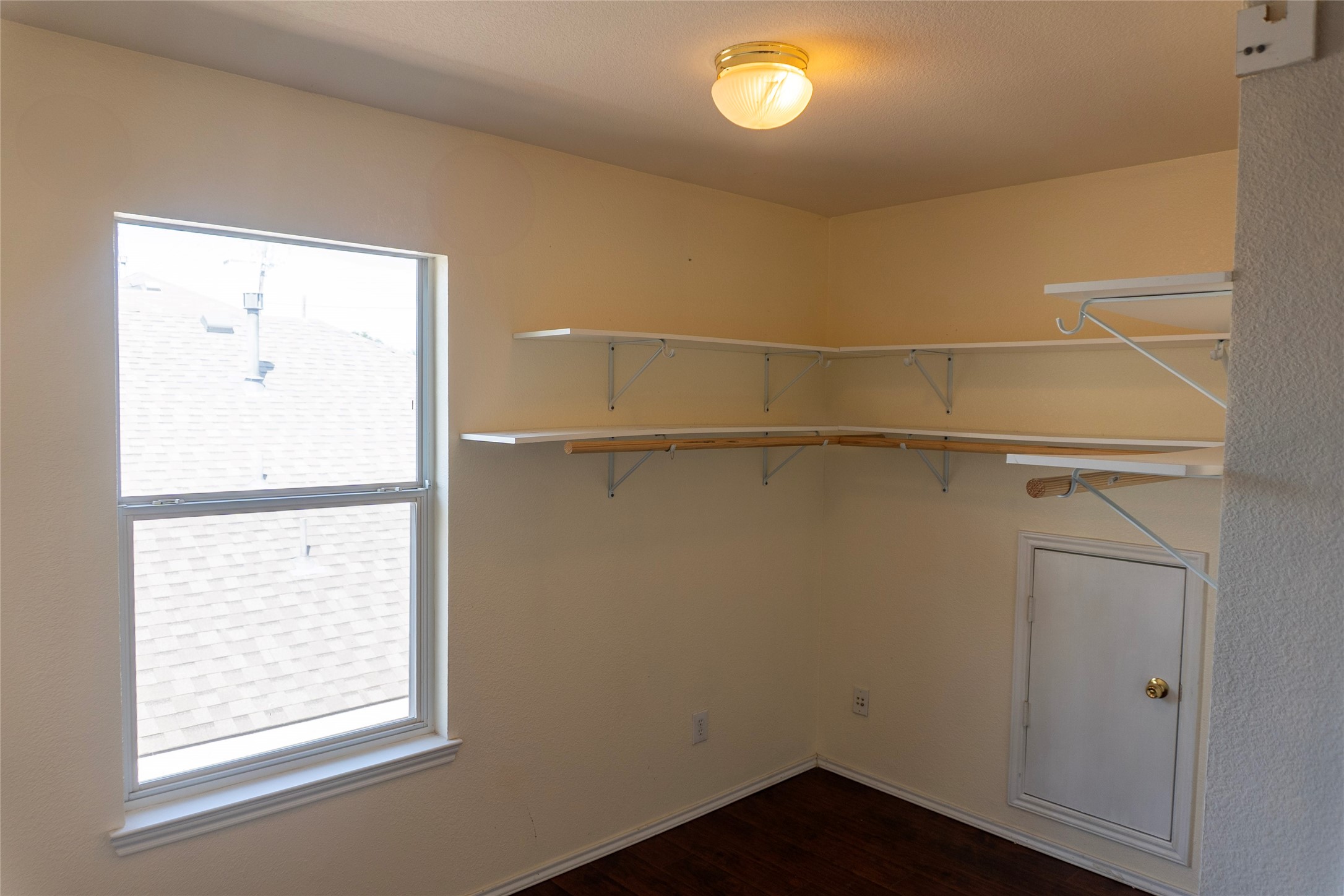 10120 Sourwood Drive Fort Worth TX 76244