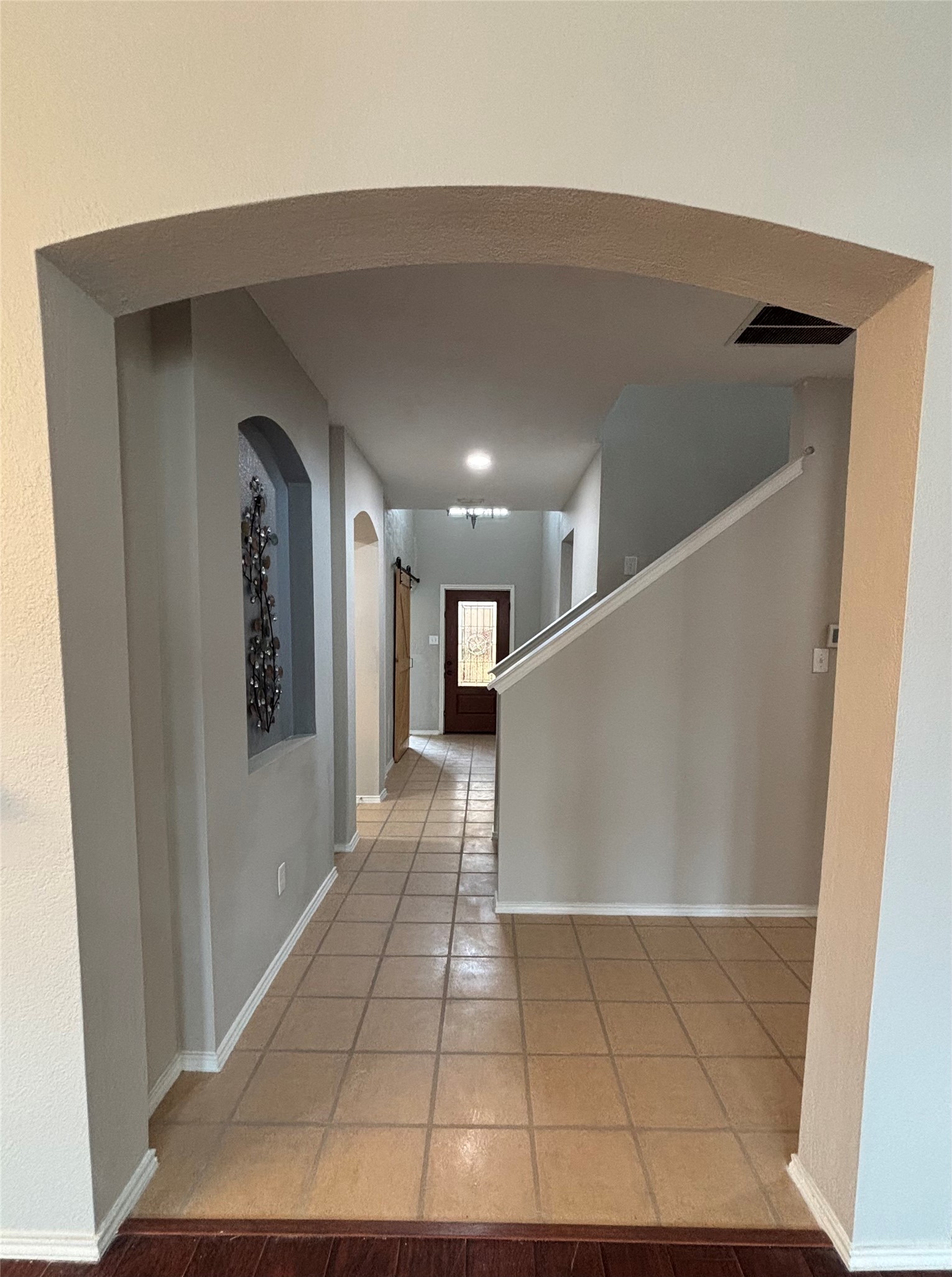 10120 Sourwood Drive Fort Worth TX 76244