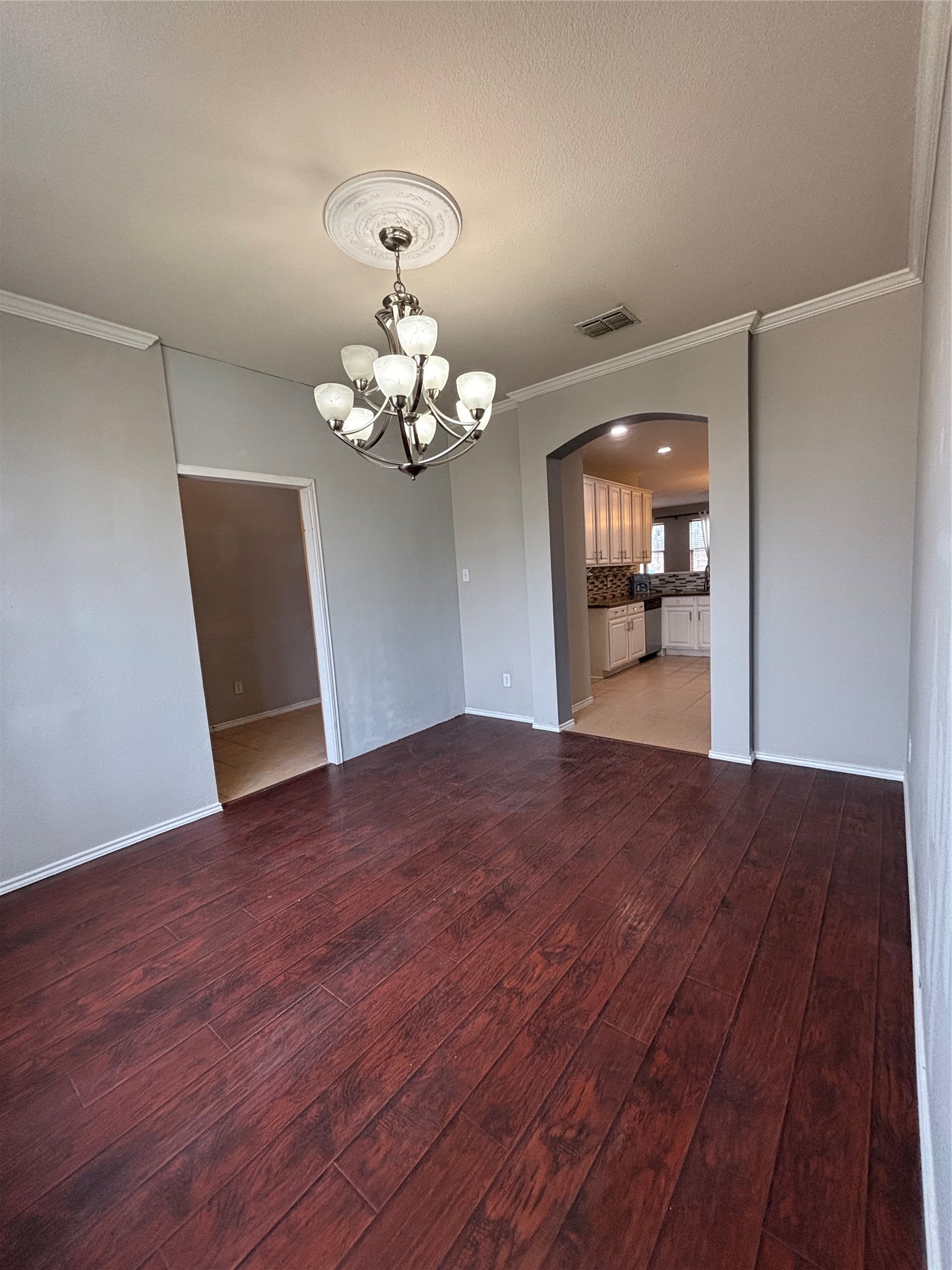 10120 Sourwood Drive Fort Worth TX 76244
