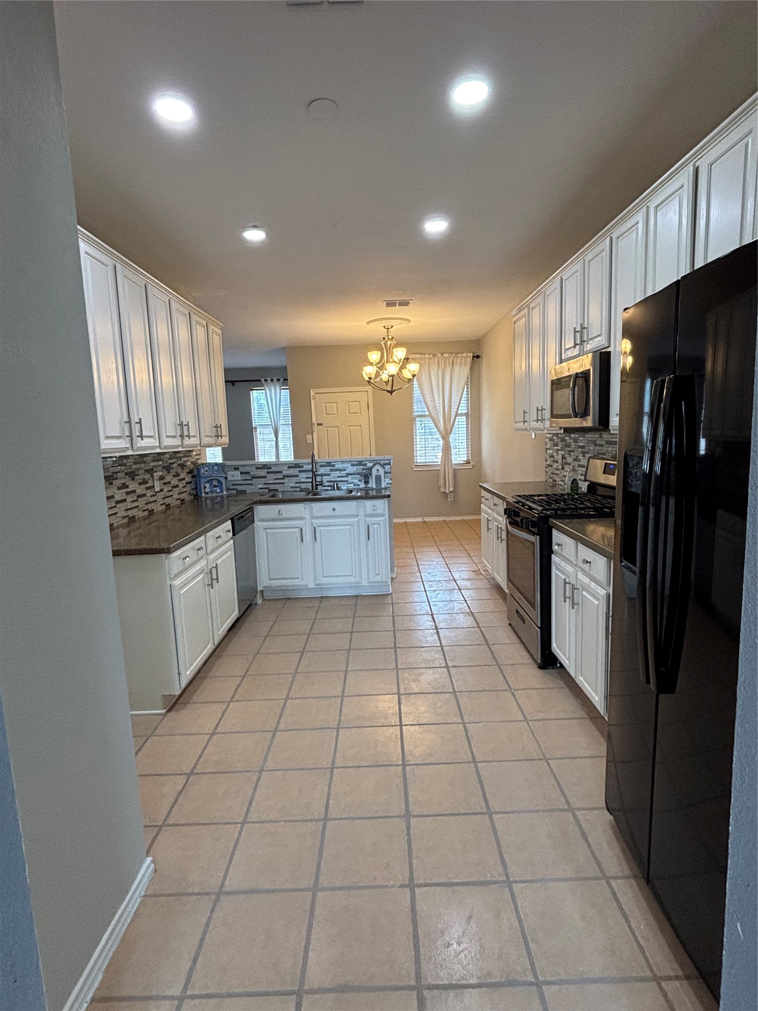 10120 Sourwood Drive Fort Worth TX 76244